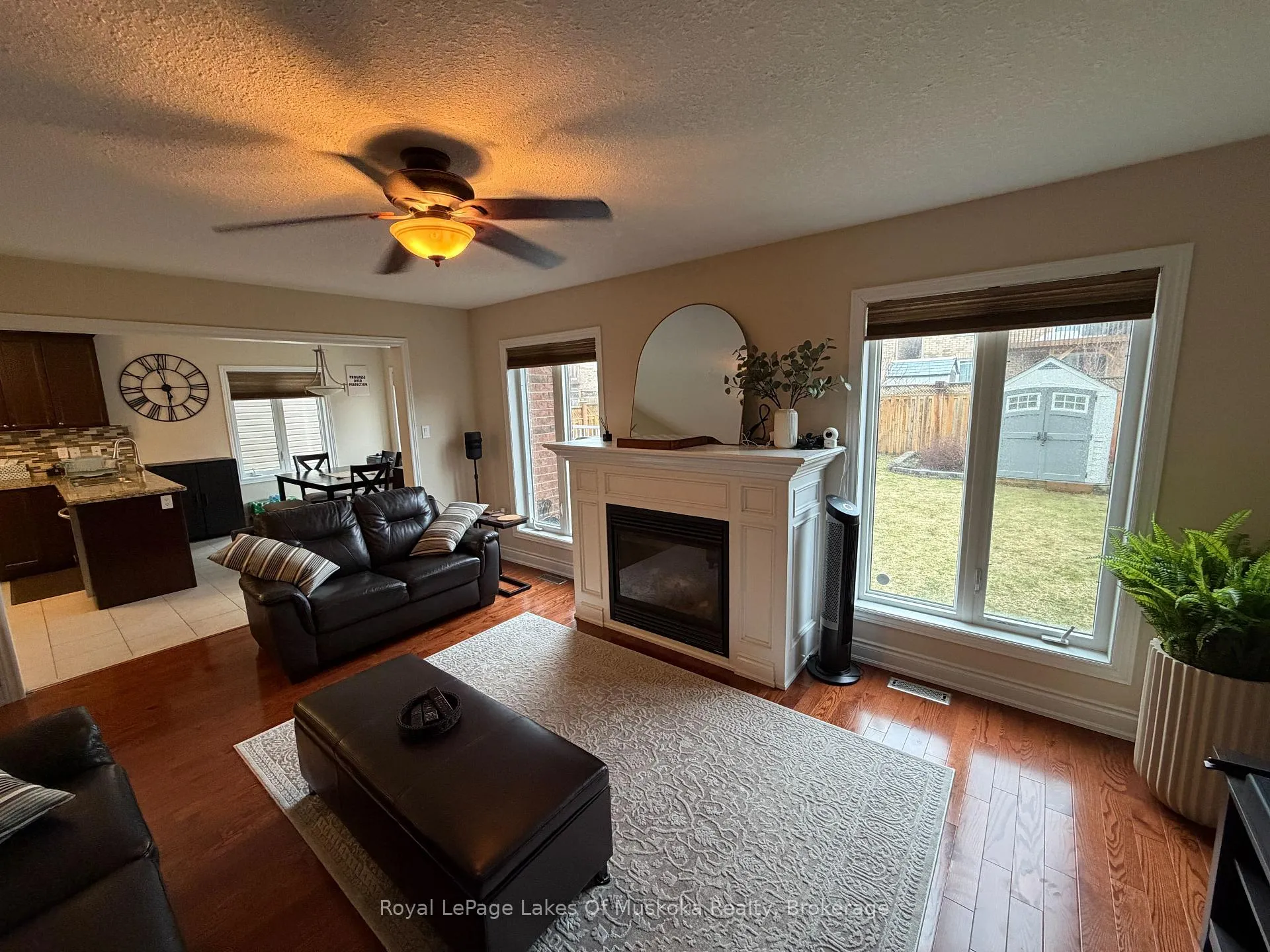 Photo 18 of 3038 Emperor Drive, Orillia — HOMEH