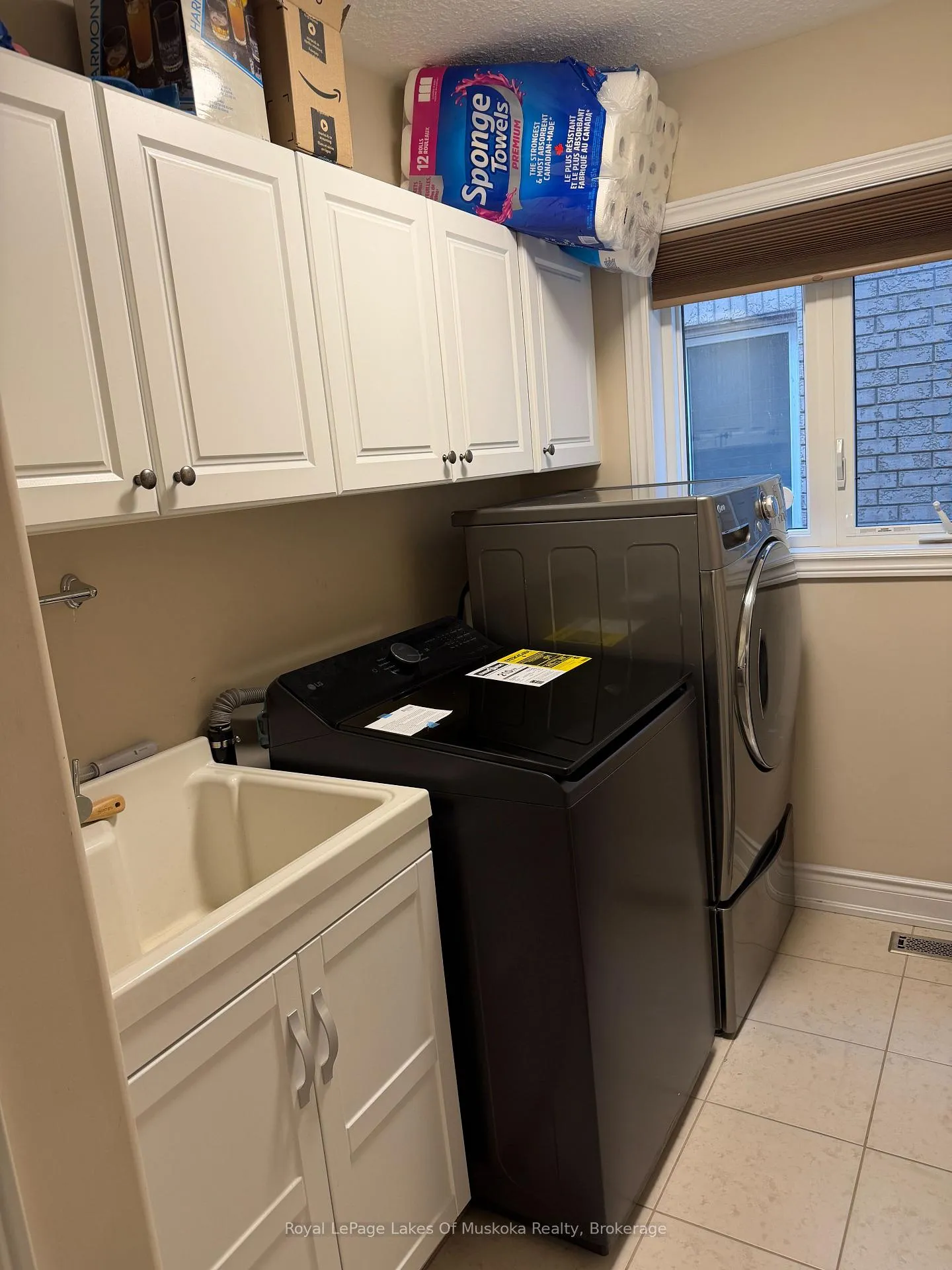 Photo 19 of 3038 Emperor Drive, Orillia — HOMEH