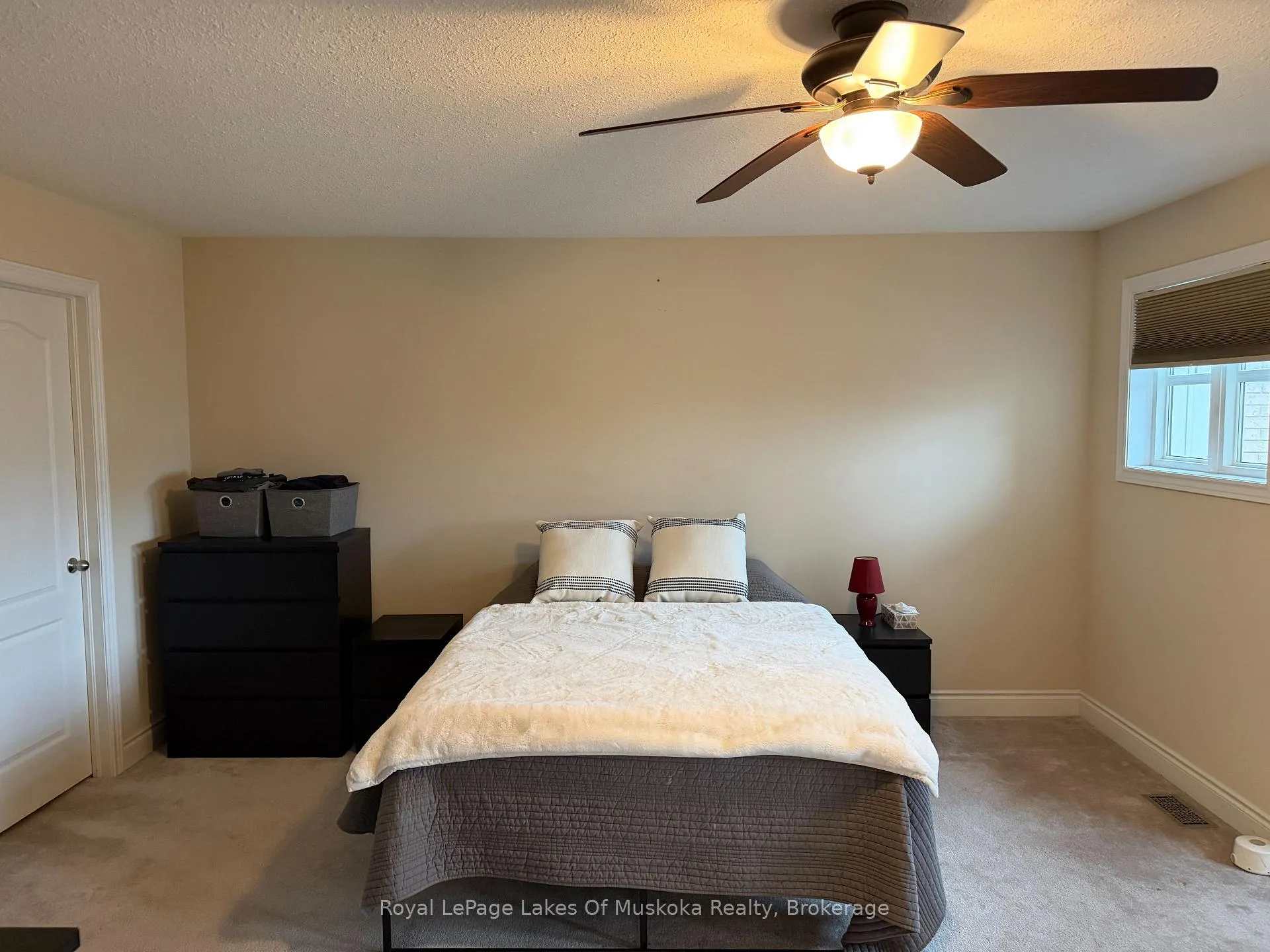 Photo 20 of 3038 Emperor Drive, Orillia — HOMEH