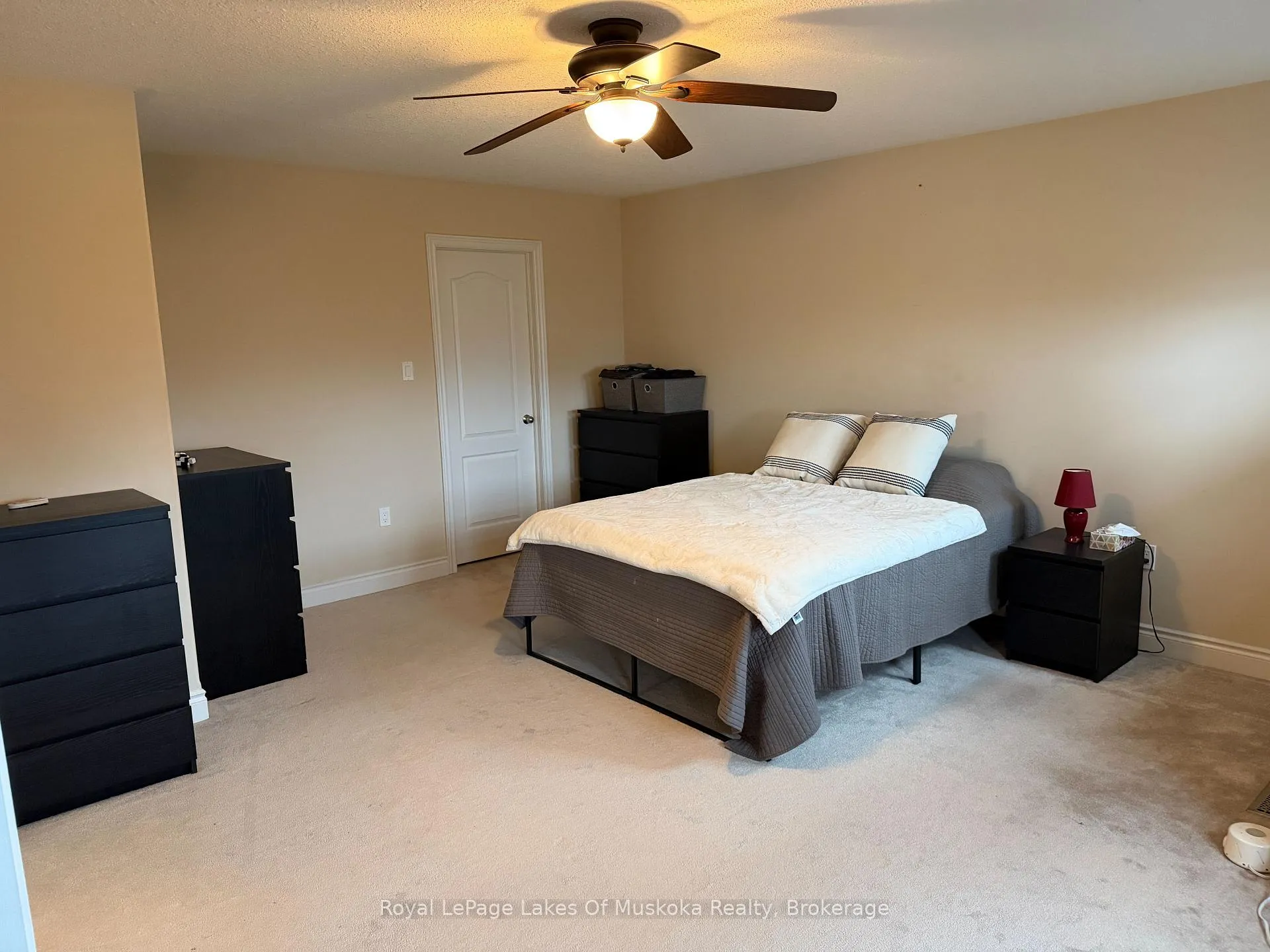Photo 21 of 3038 Emperor Drive, Orillia — HOMEH