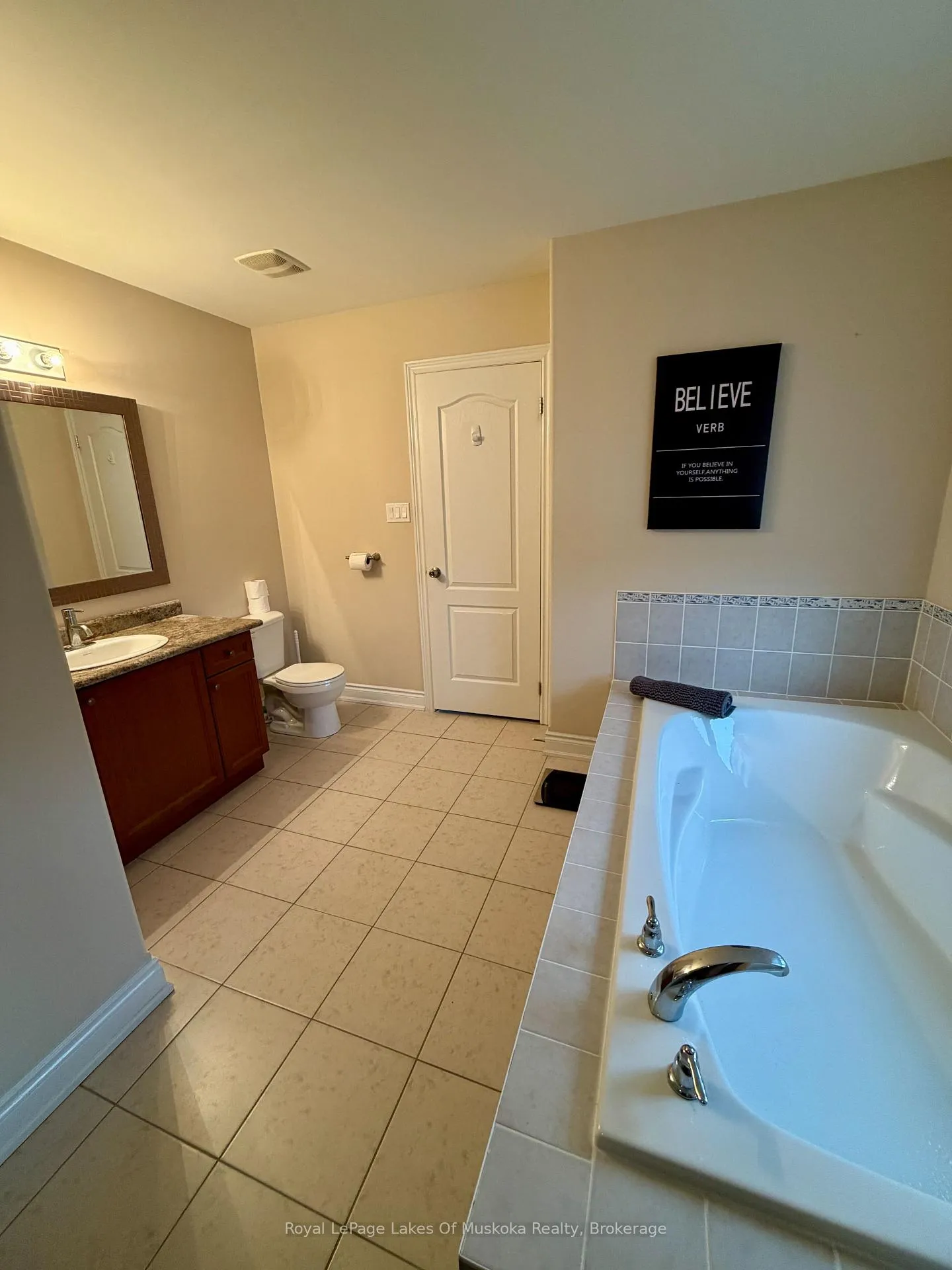 Photo 23 of 3038 Emperor Drive, Orillia — HOMEH