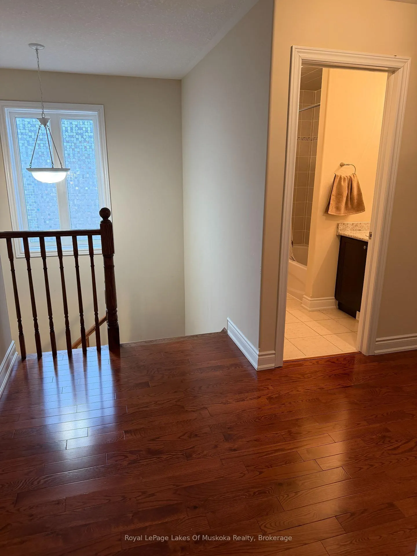 Photo 24 of 3038 Emperor Drive, Orillia — HOMEH