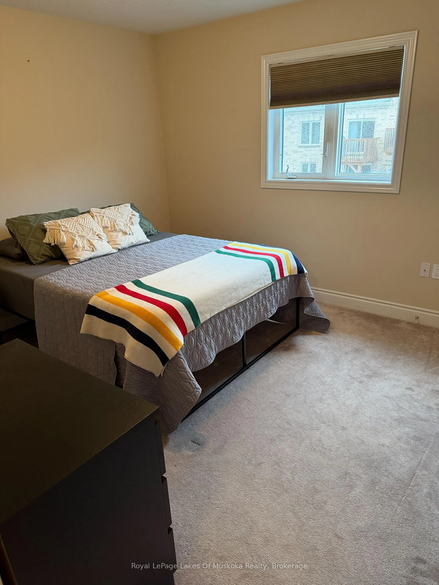 Photo 26 of 3038 Emperor Drive, Orillia — HOMEH