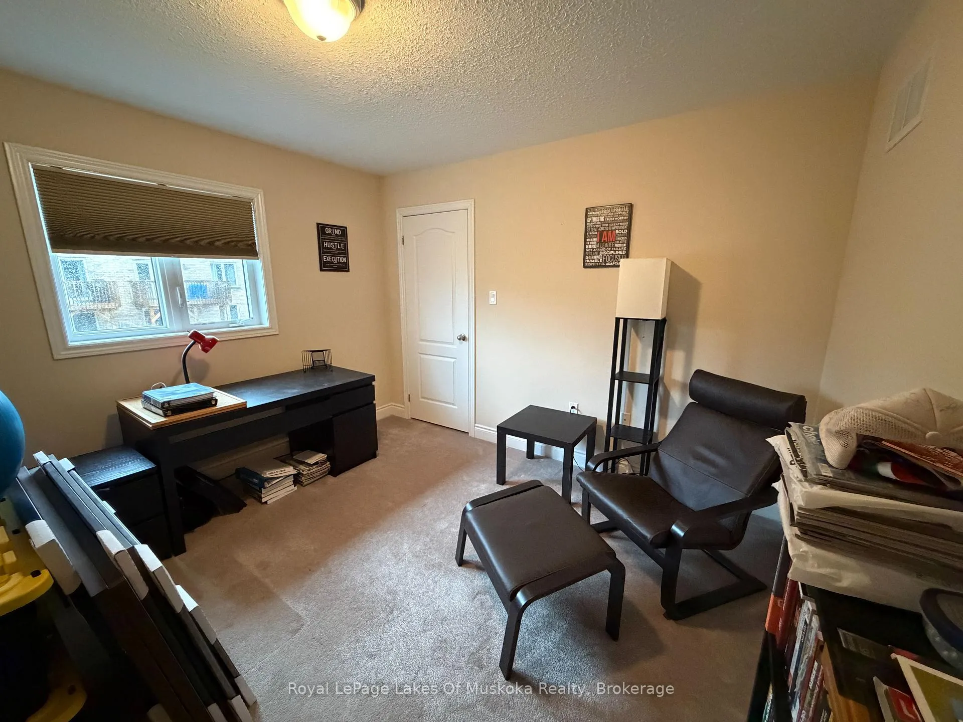 Photo 27 of 3038 Emperor Drive, Orillia — HOMEH