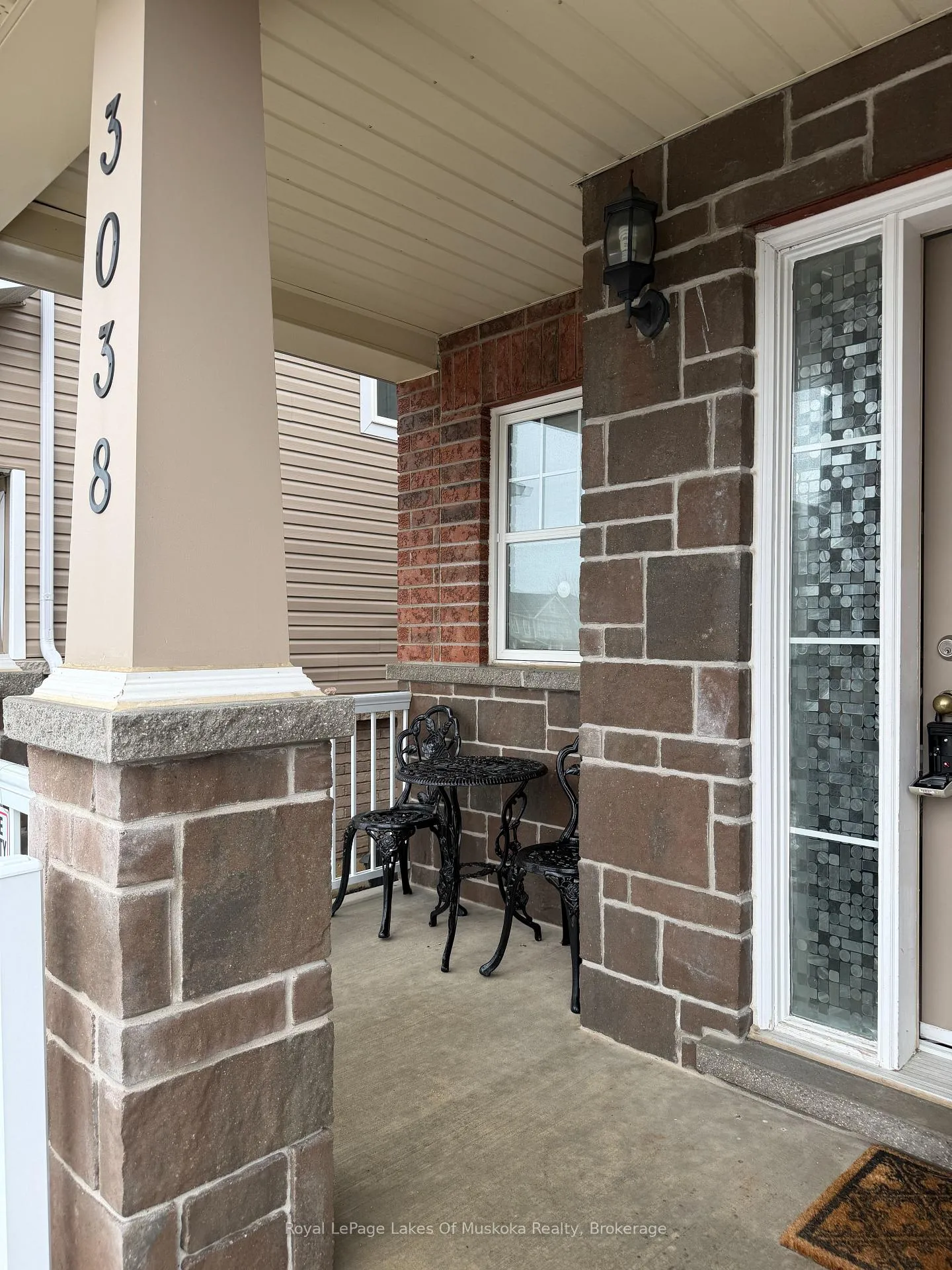 Photo 28 of 3038 Emperor Drive, Orillia — HOMEH