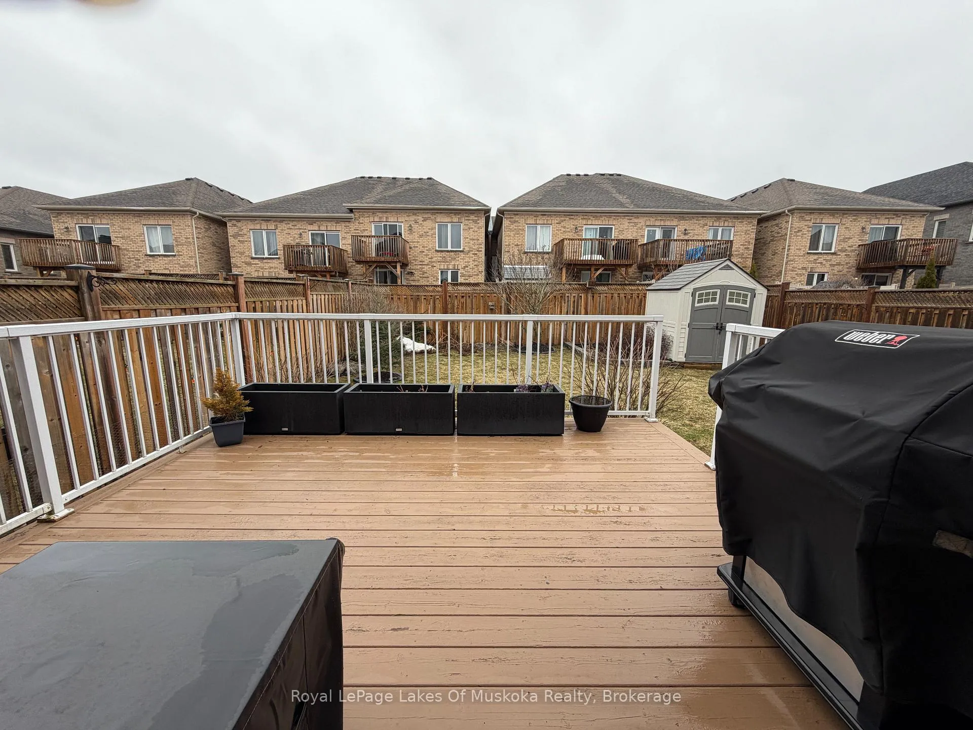 Photo 31 of 3038 Emperor Drive, Orillia — HOMEH