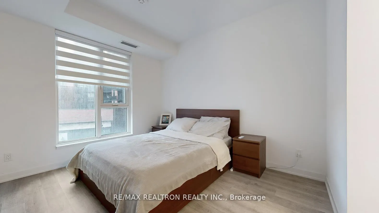 Photo 11 of Unit 319C, 38 Simcoe Promenade Circle, Markham, Unionville — HOMEH