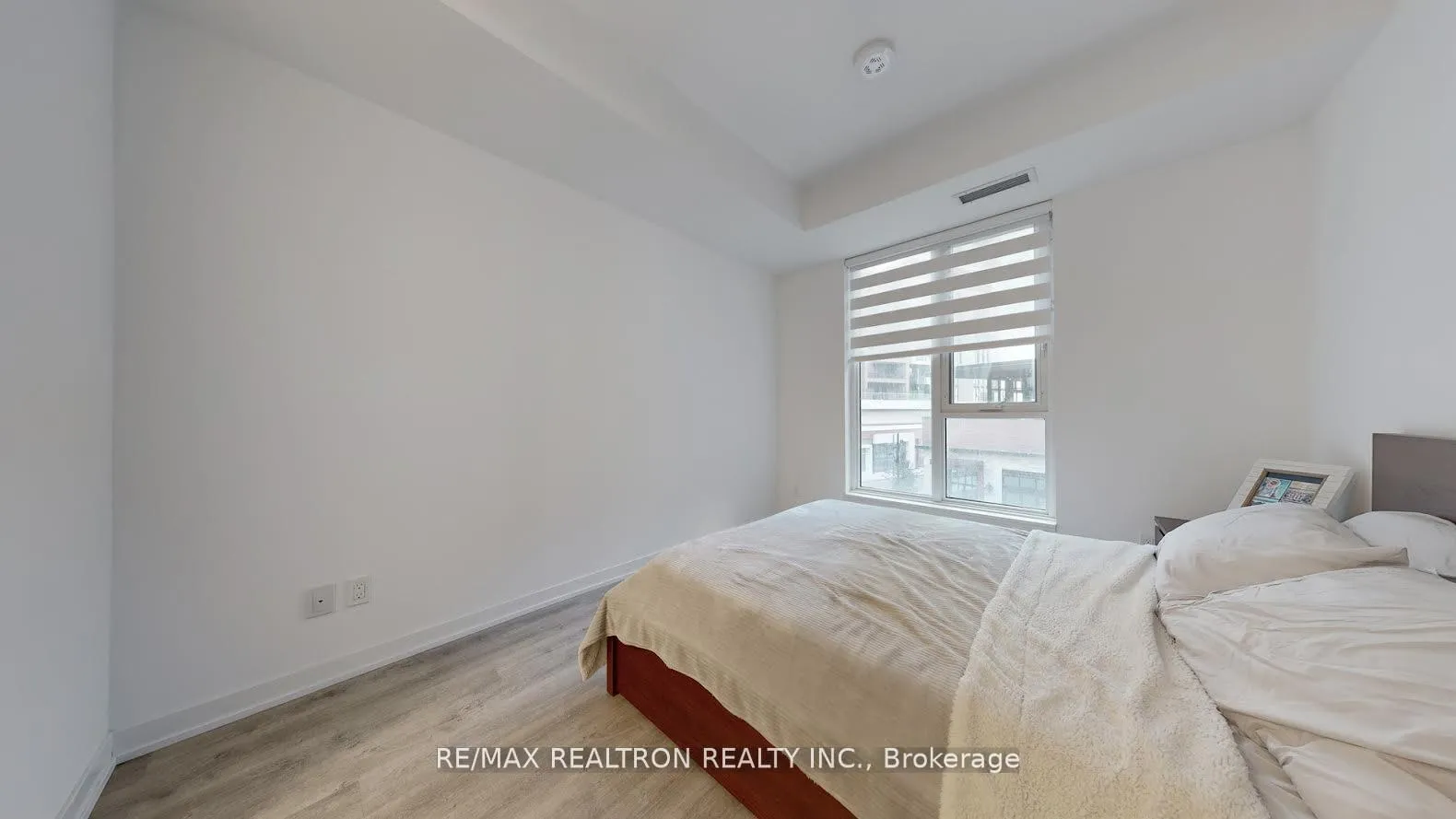 Photo 12 of Unit 319C, 38 Simcoe Promenade Circle, Markham, Unionville — HOMEH