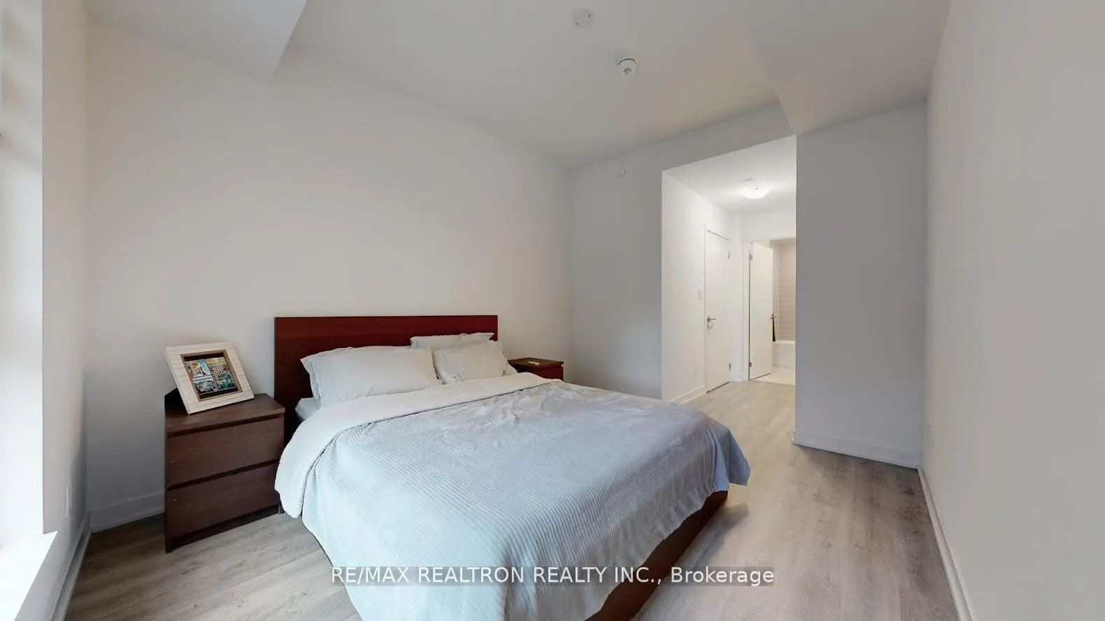 Photo 13 of Unit 319C, 38 Simcoe Promenade Circle, Markham, Unionville — HOMEH