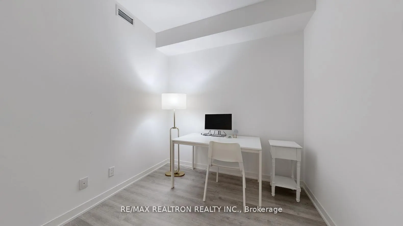 Photo 18 of Unit 319C, 38 Simcoe Promenade Circle, Markham, Unionville — HOMEH