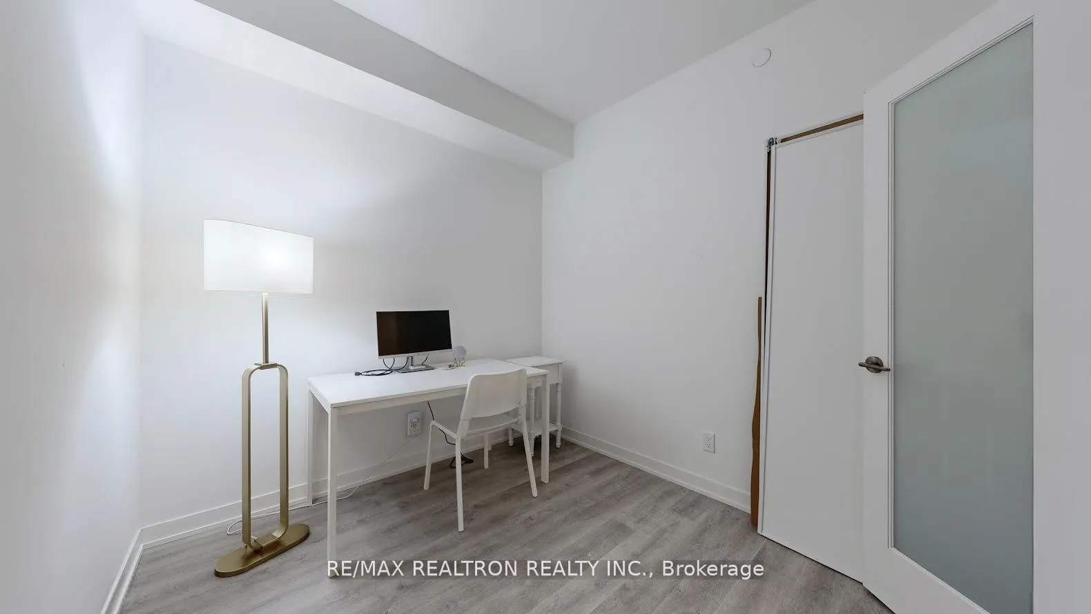 Photo 19 of Unit 319C, 38 Simcoe Promenade Circle, Markham, Unionville — HOMEH