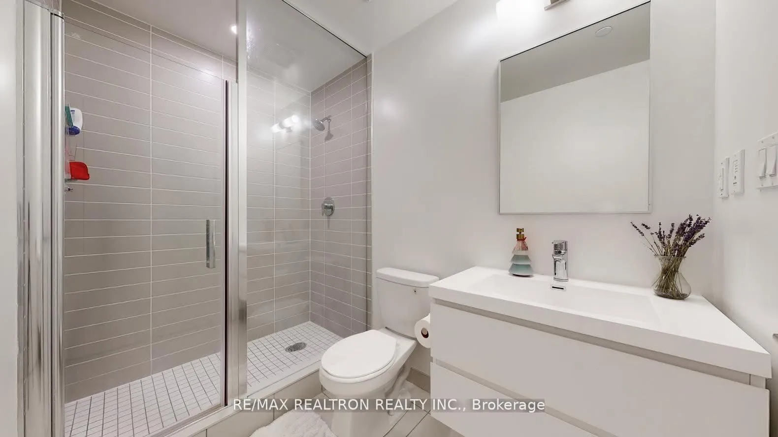 Photo 20 of Unit 319C, 38 Simcoe Promenade Circle, Markham, Unionville — HOMEH