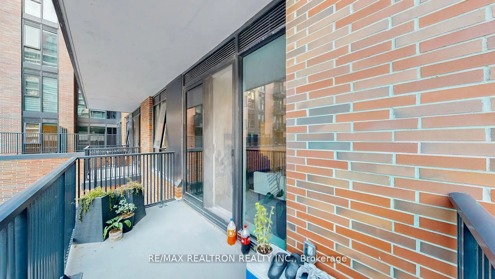 Photo 22 of Unit 319C, 38 Simcoe Promenade Circle, Markham, Unionville — HOMEH