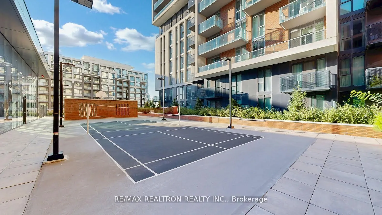 Photo 28 of Unit 319C, 38 Simcoe Promenade Circle, Markham, Unionville — HOMEH