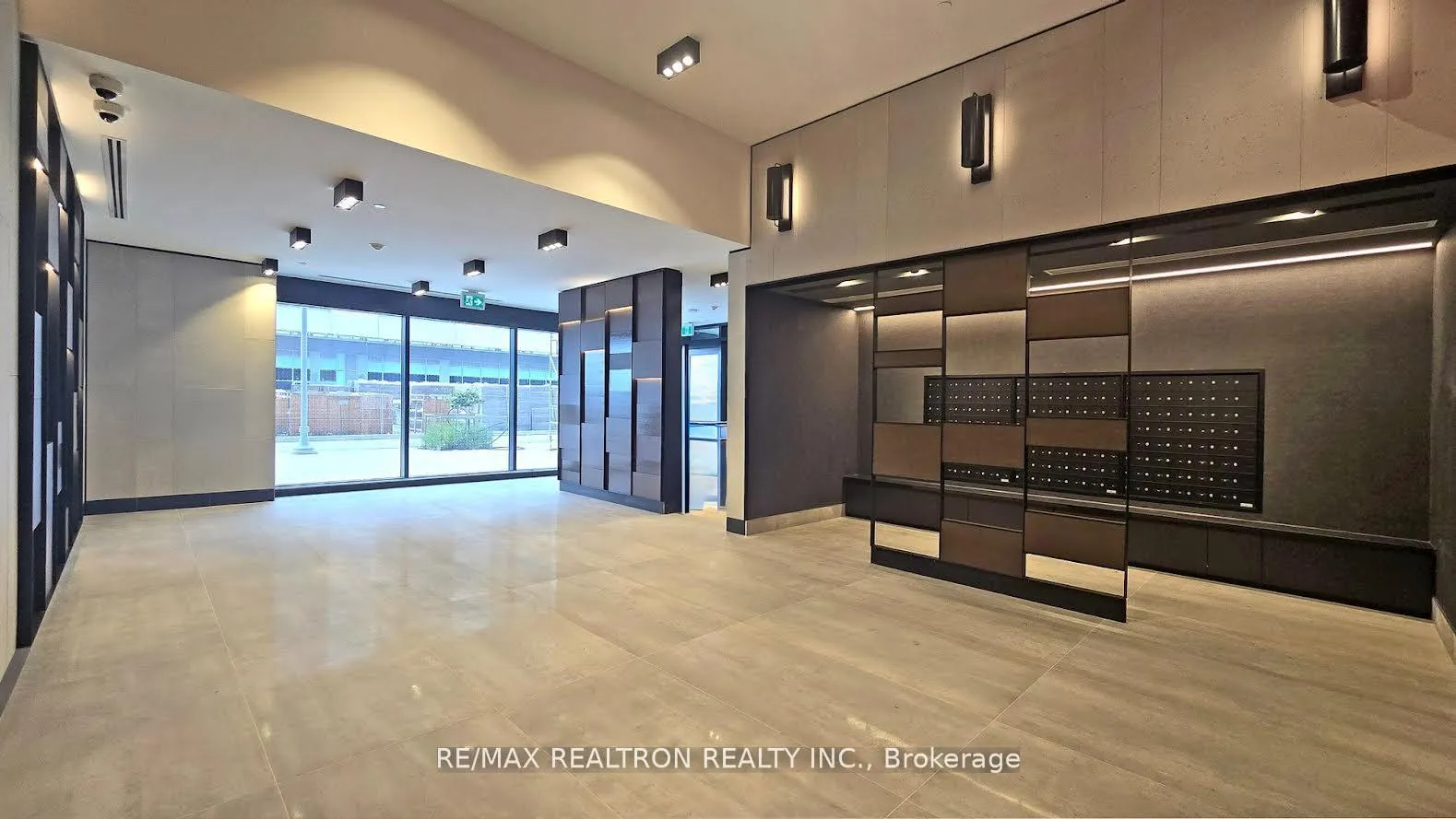 Photo 39 of Unit 319C, 38 Simcoe Promenade Circle, Markham, Unionville — HOMEH