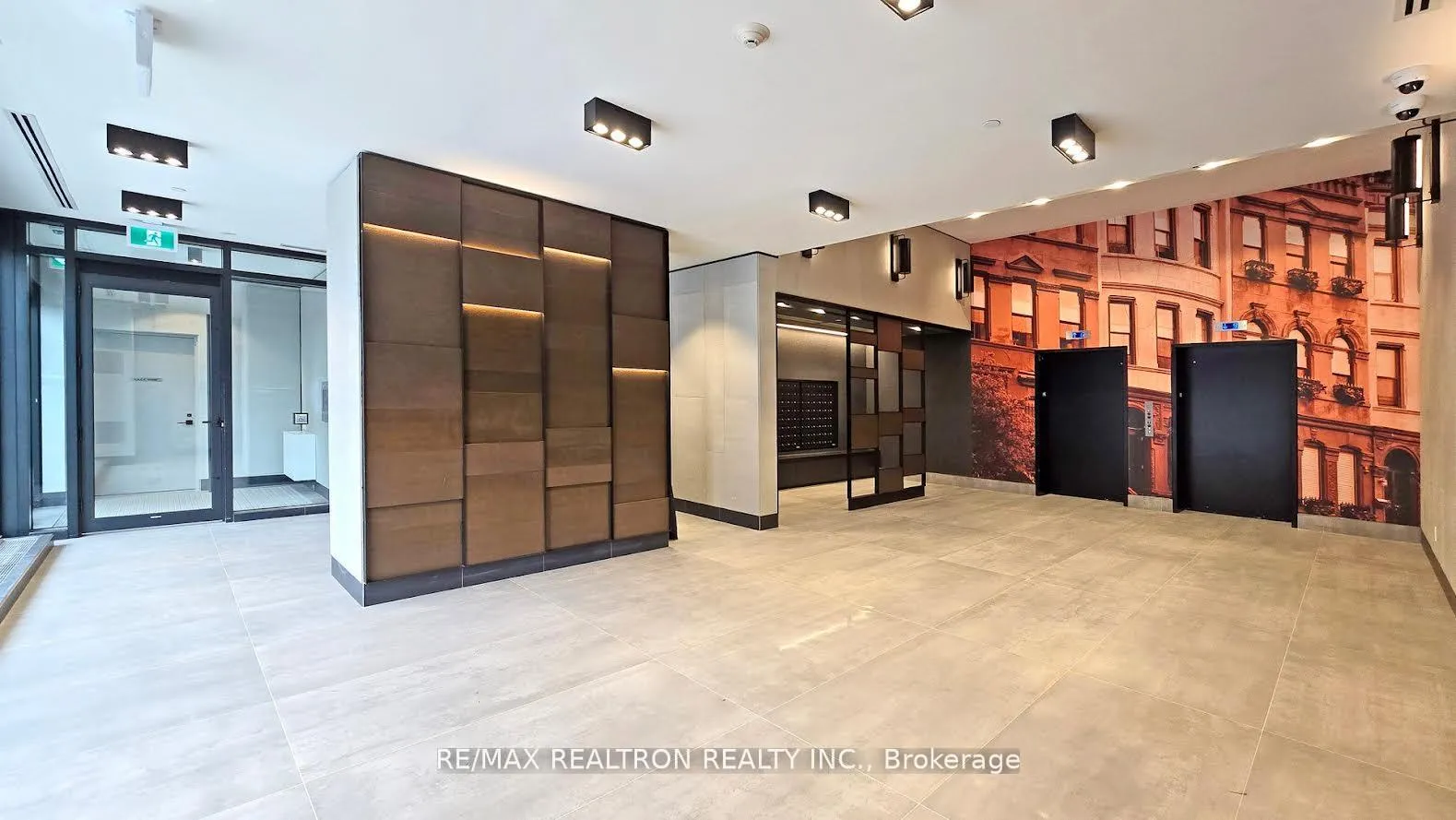 Photo 40 of Unit 319C, 38 Simcoe Promenade Circle, Markham, Unionville — HOMEH