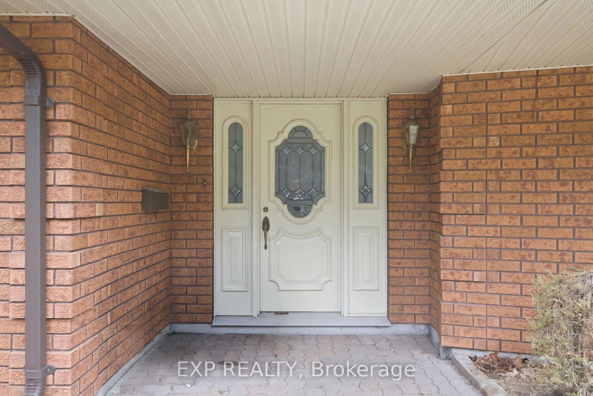 Photo 4 of 5163 County Rd. 45, Hamilton Township, Rural Hamilton — HOMEH