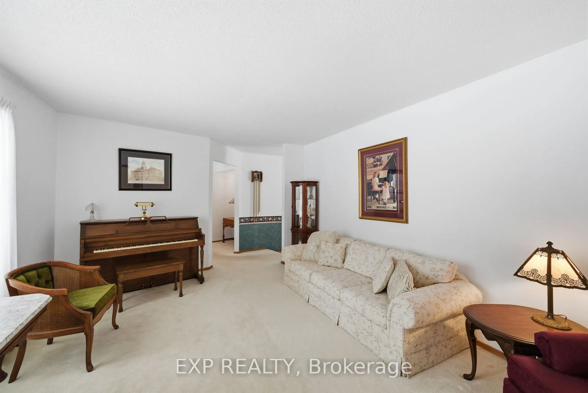 Photo 7 of 5163 County Rd. 45, Hamilton Township, Rural Hamilton — HOMEH