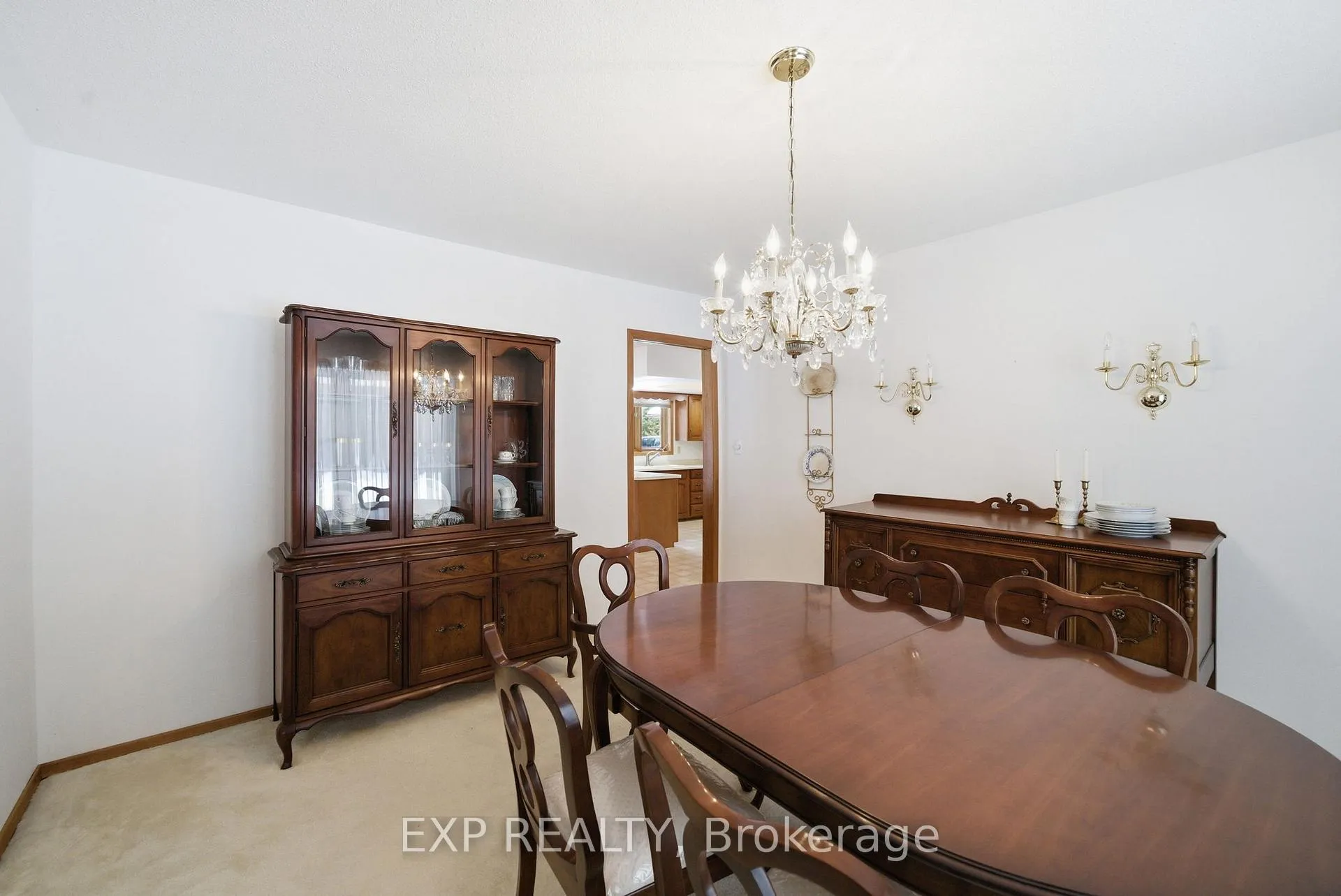 Photo 8 of 5163 County Rd. 45, Hamilton Township, Rural Hamilton — HOMEH