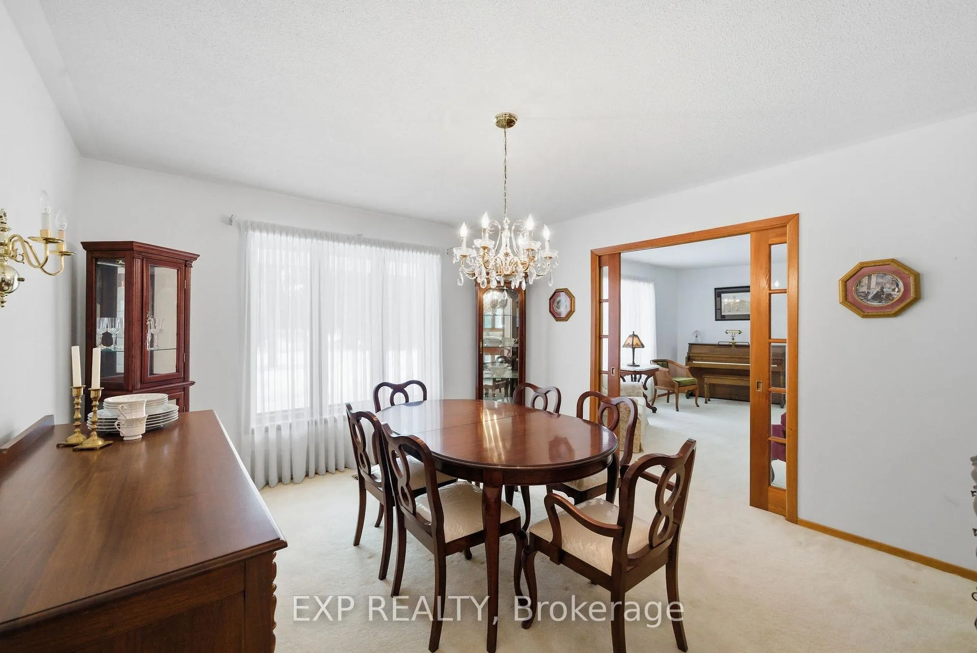 Photo 9 of 5163 County Rd. 45, Hamilton Township, Rural Hamilton — HOMEH