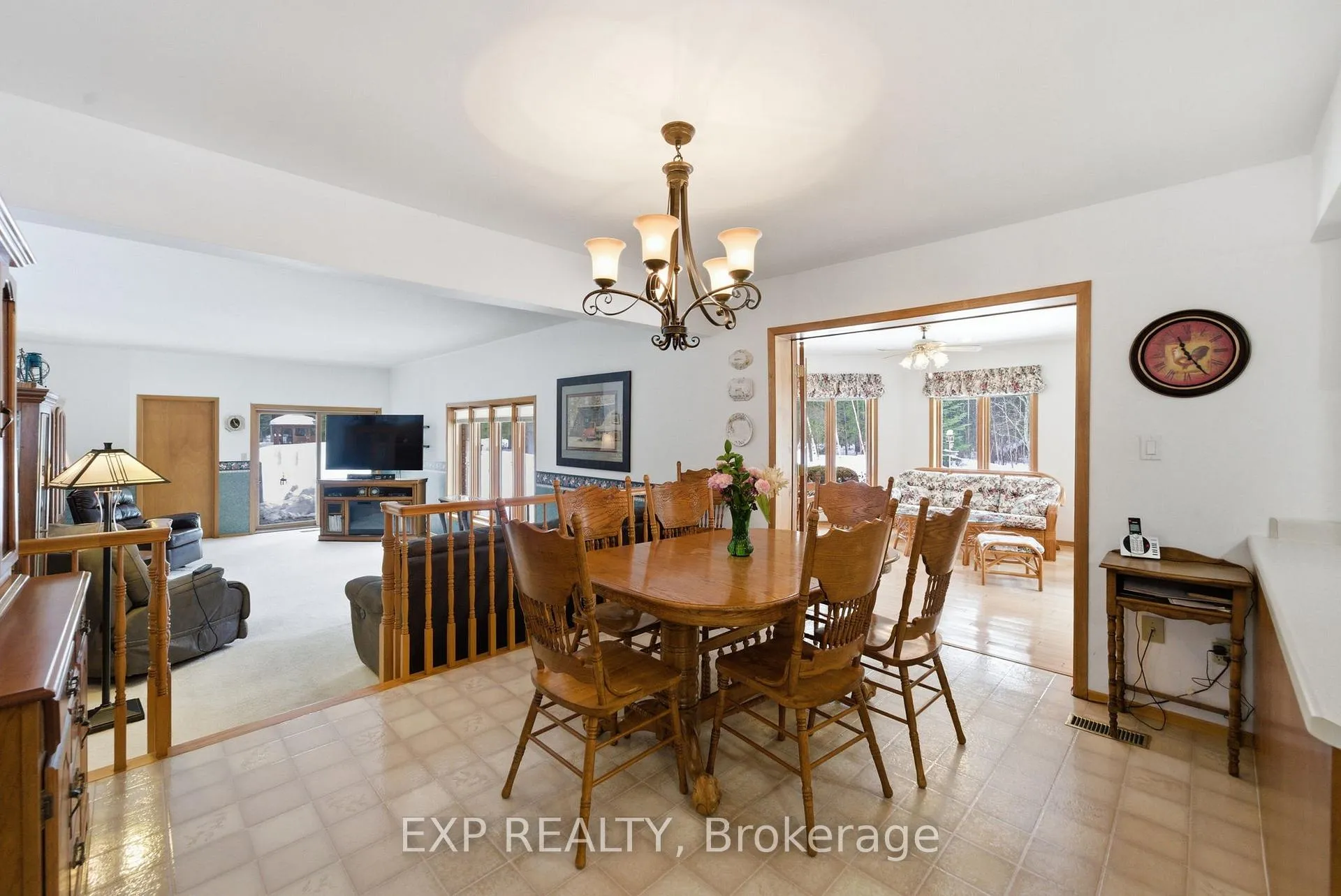 Photo 13 of 5163 County Rd. 45, Hamilton Township, Rural Hamilton — HOMEH