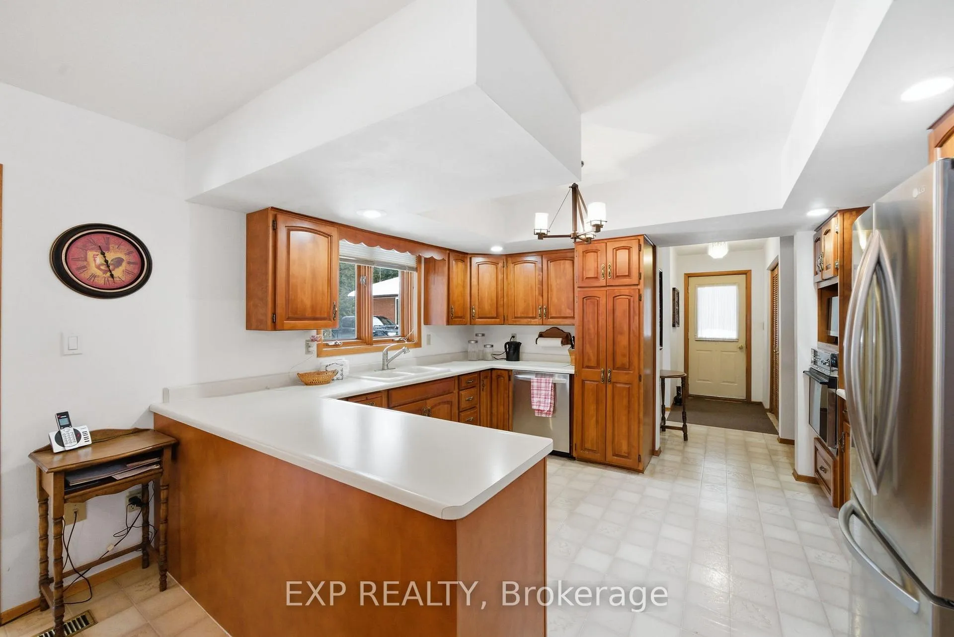 Photo 14 of 5163 County Rd. 45, Hamilton Township, Rural Hamilton — HOMEH