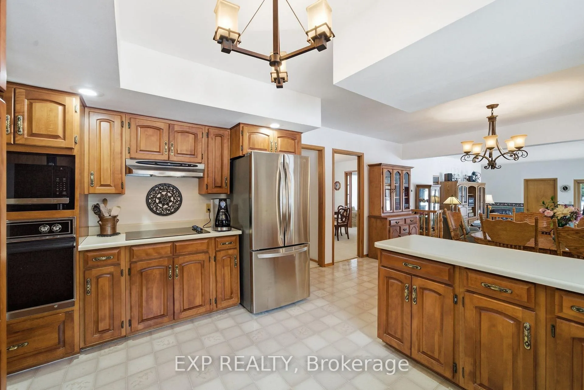 Photo 15 of 5163 County Rd. 45, Hamilton Township, Rural Hamilton — HOMEH