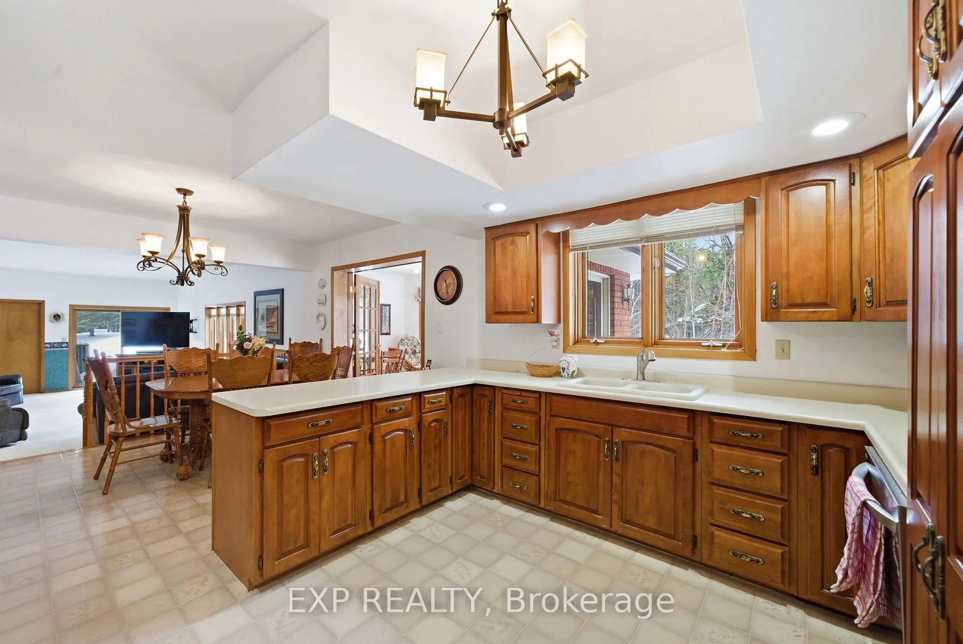 Photo 16 of 5163 County Rd. 45, Hamilton Township, Rural Hamilton — HOMEH