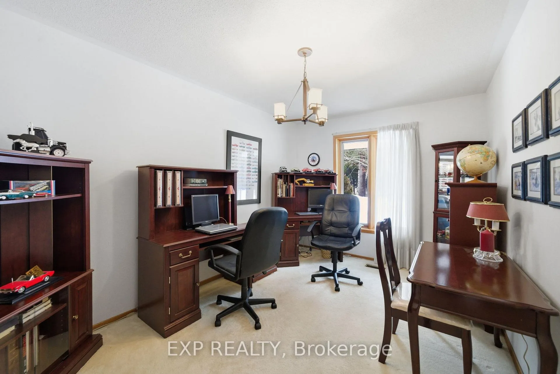 Photo 19 of 5163 County Rd. 45, Hamilton Township, Rural Hamilton — HOMEH