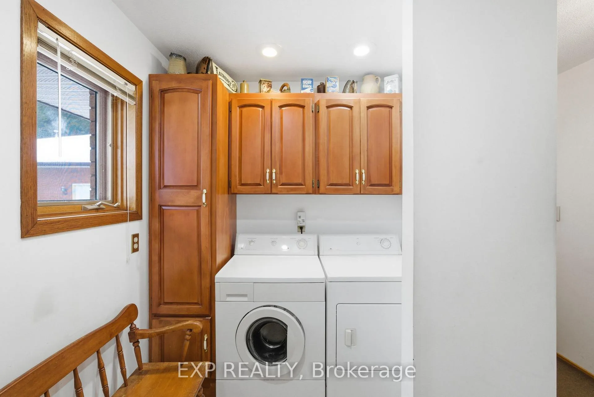Photo 21 of 5163 County Rd. 45, Hamilton Township, Rural Hamilton — HOMEH