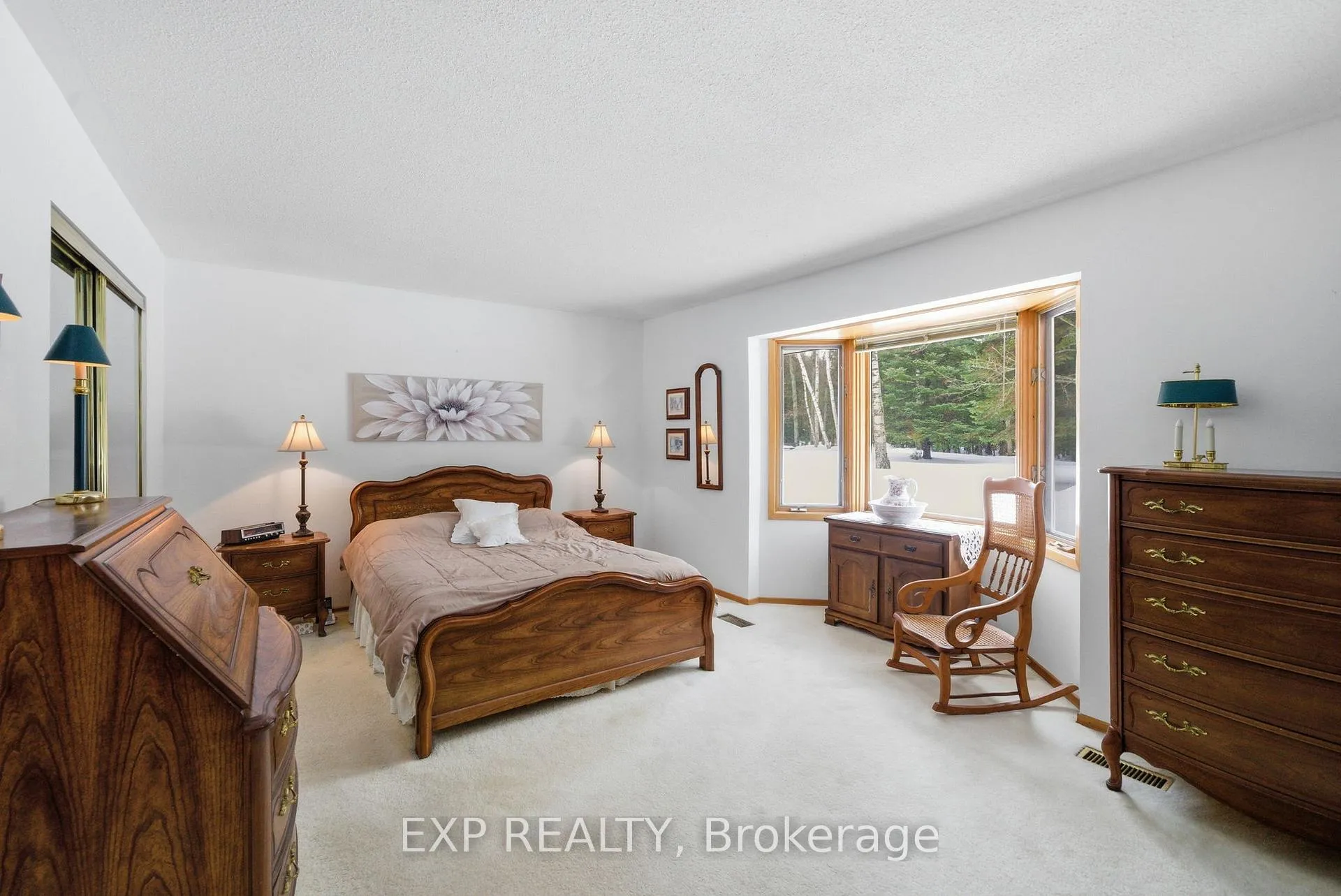 Photo 24 of 5163 County Rd. 45, Hamilton Township, Rural Hamilton — HOMEH