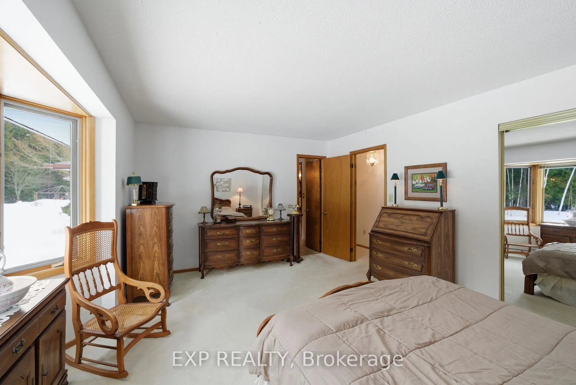 Photo 25 of 5163 County Rd. 45, Hamilton Township, Rural Hamilton — HOMEH