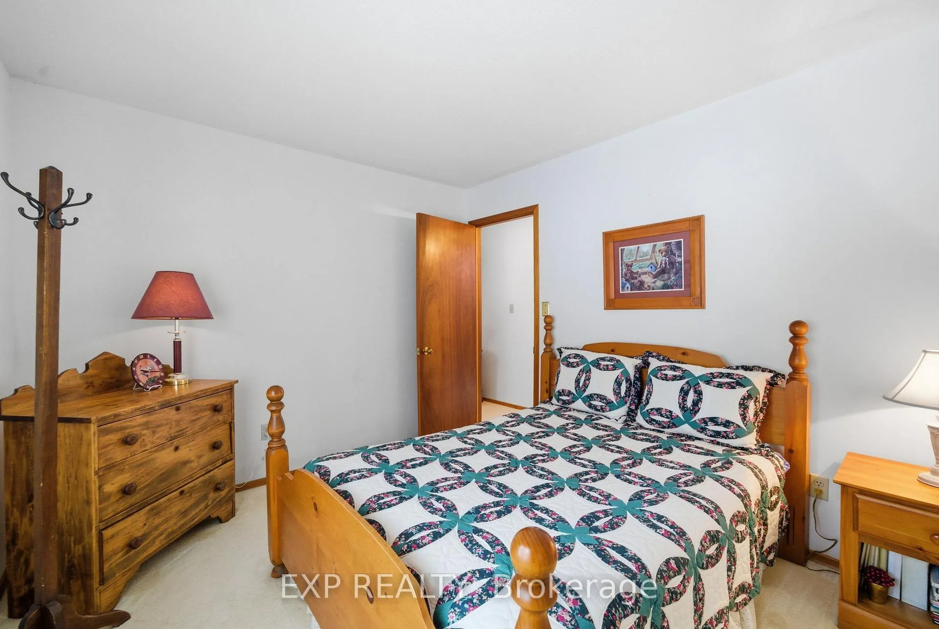 Photo 26 of 5163 County Rd. 45, Hamilton Township, Rural Hamilton — HOMEH