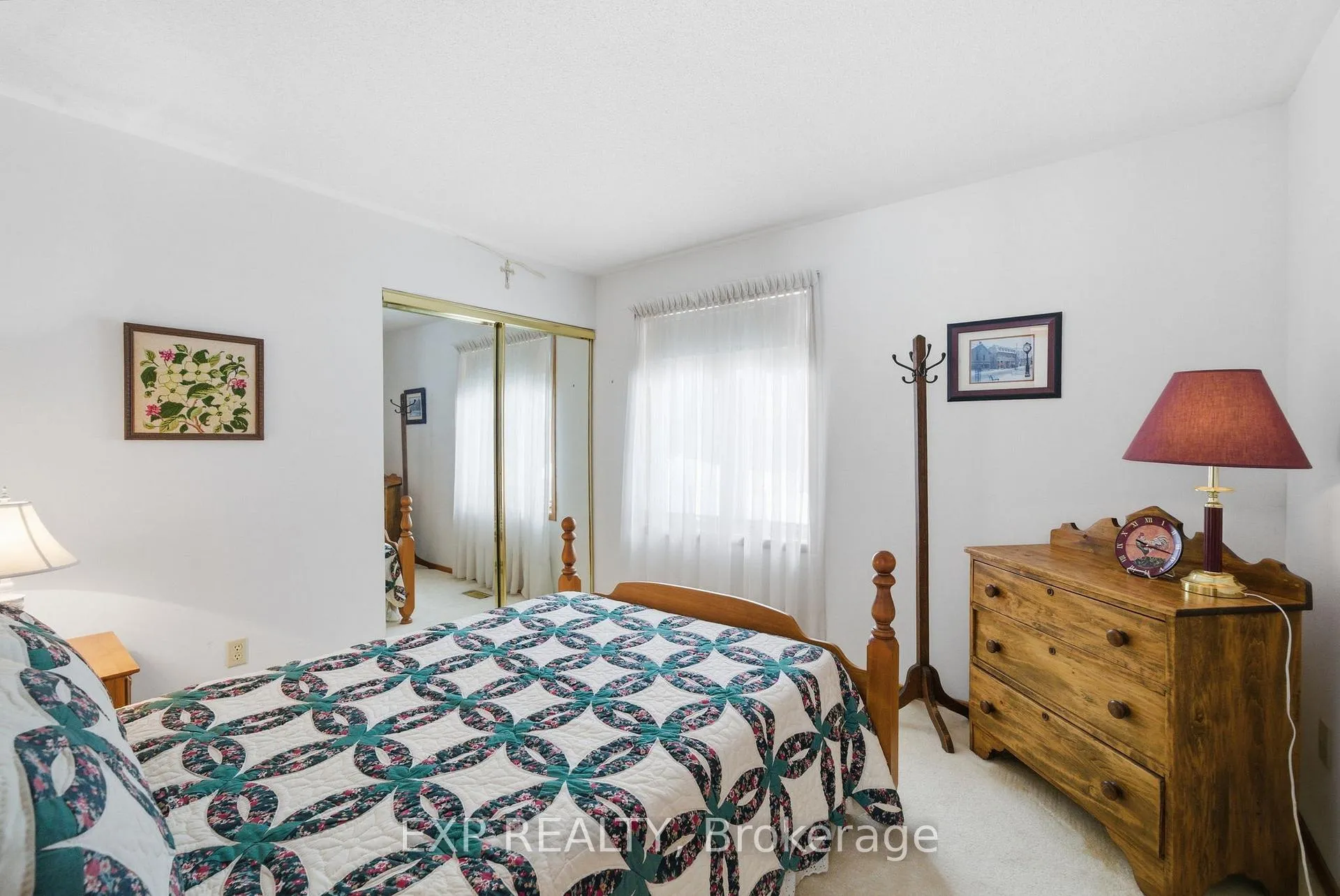 Photo 27 of 5163 County Rd. 45, Hamilton Township, Rural Hamilton — HOMEH
