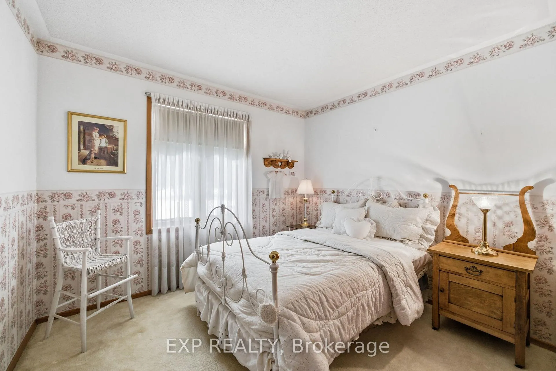 Photo 28 of 5163 County Rd. 45, Hamilton Township, Rural Hamilton — HOMEH