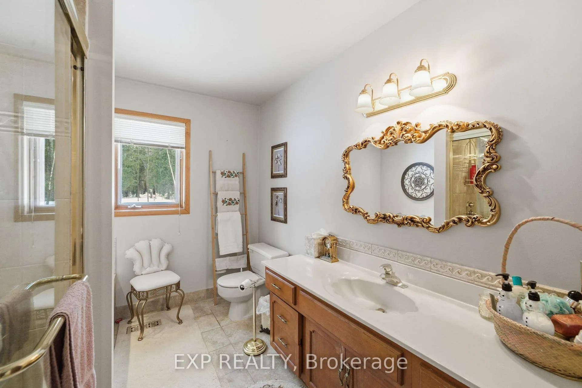 Photo 30 of 5163 County Rd. 45, Hamilton Township, Rural Hamilton — HOMEH