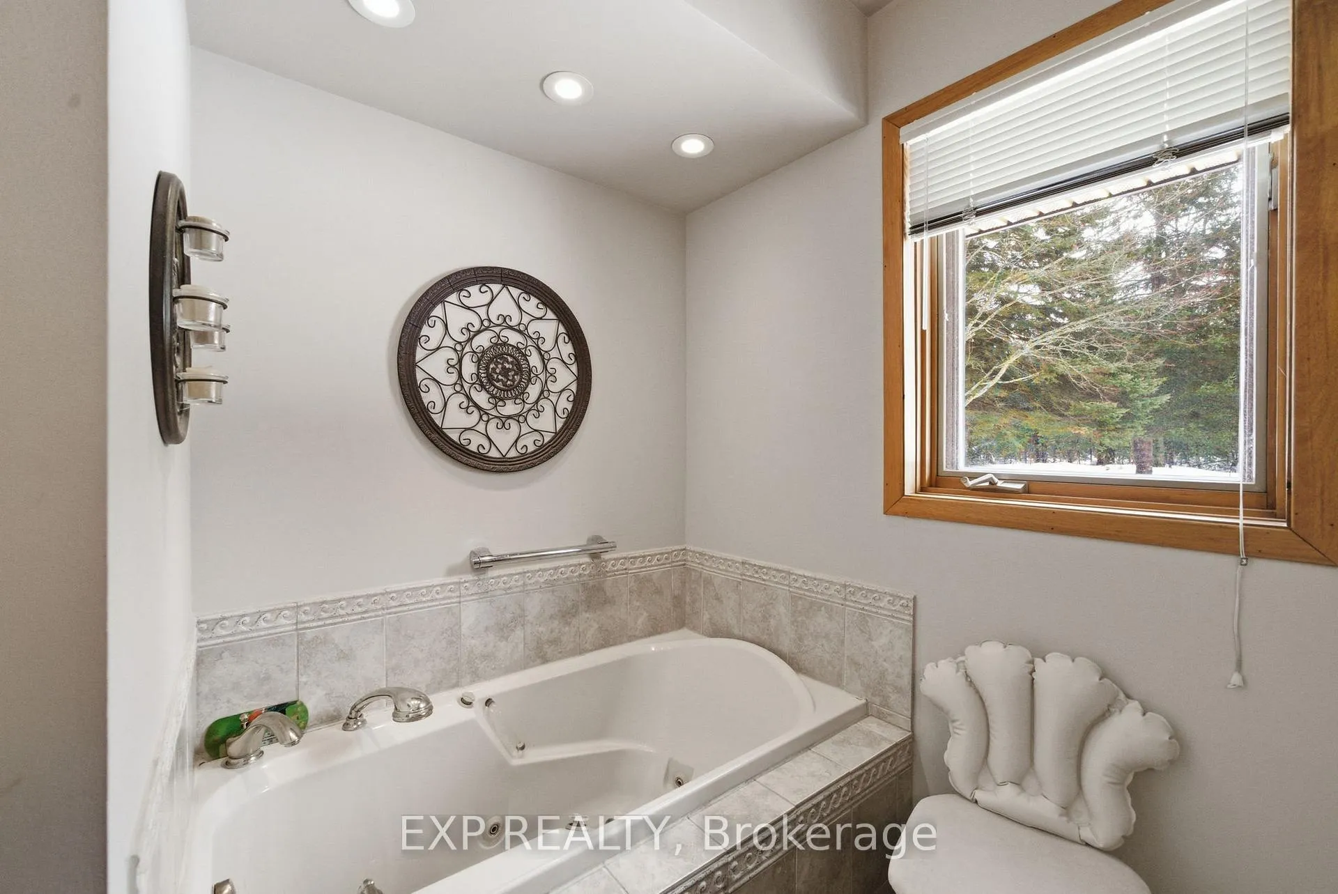 Photo 31 of 5163 County Rd. 45, Hamilton Township, Rural Hamilton — HOMEH