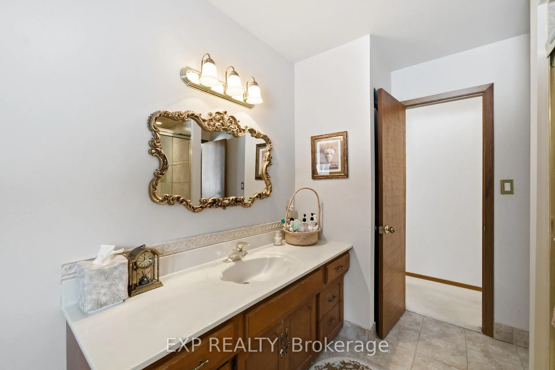 Photo 32 of 5163 County Rd. 45, Hamilton Township, Rural Hamilton — HOMEH
