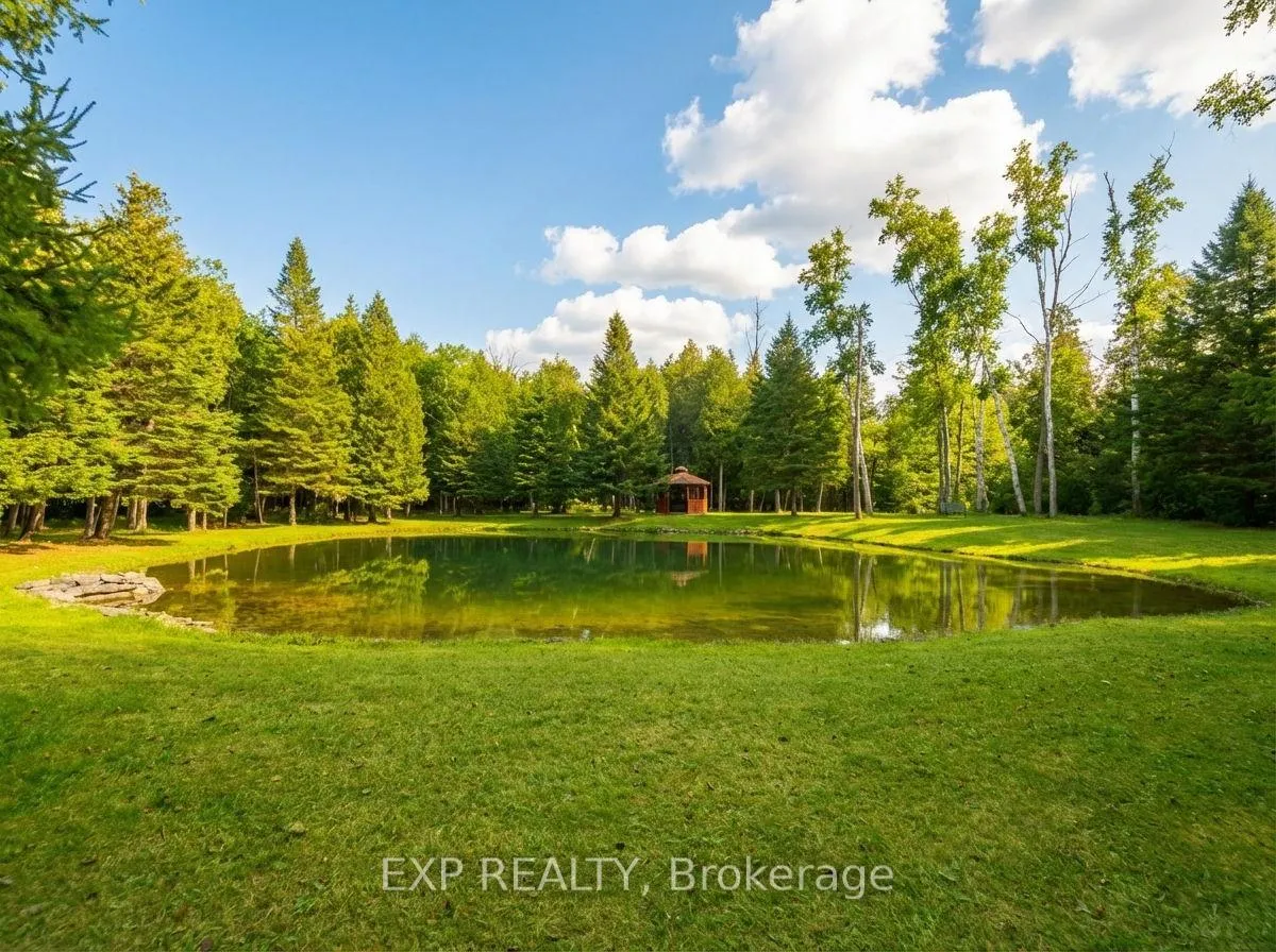 Photo 40 of 5163 County Rd. 45, Hamilton Township, Rural Hamilton — HOMEH