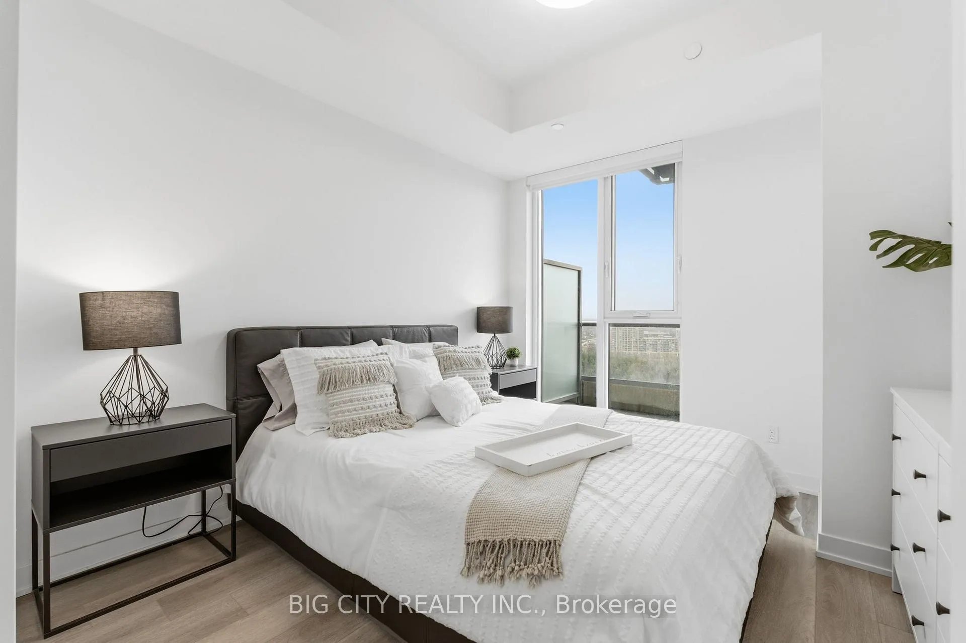 Photo 20 of Unit 1609, 292 Verdale Crossing, Markham, Unionville — HOMEH