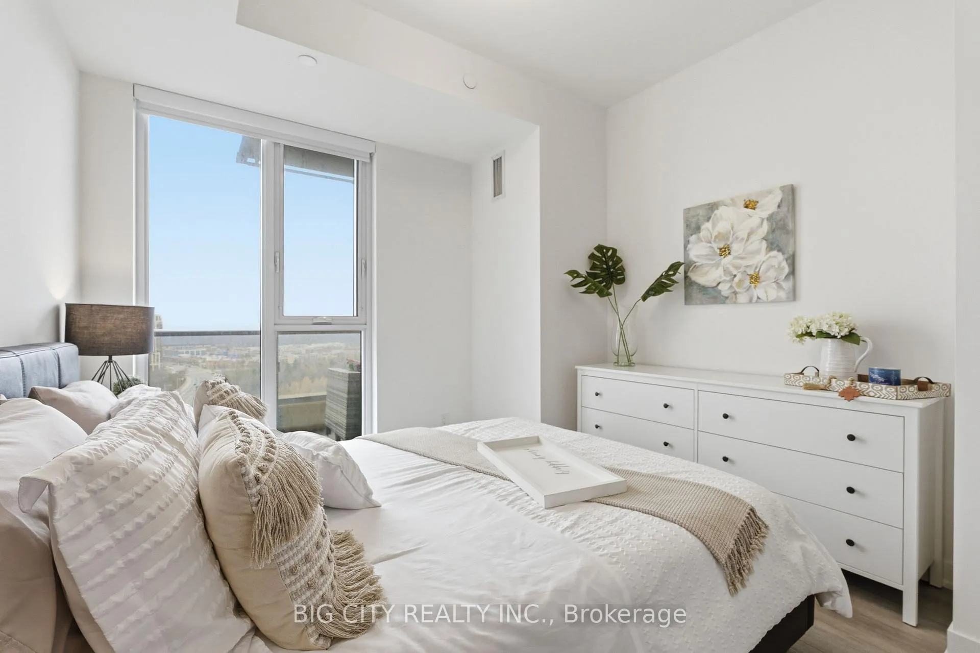 Photo 21 of Unit 1609, 292 Verdale Crossing, Markham, Unionville — HOMEH