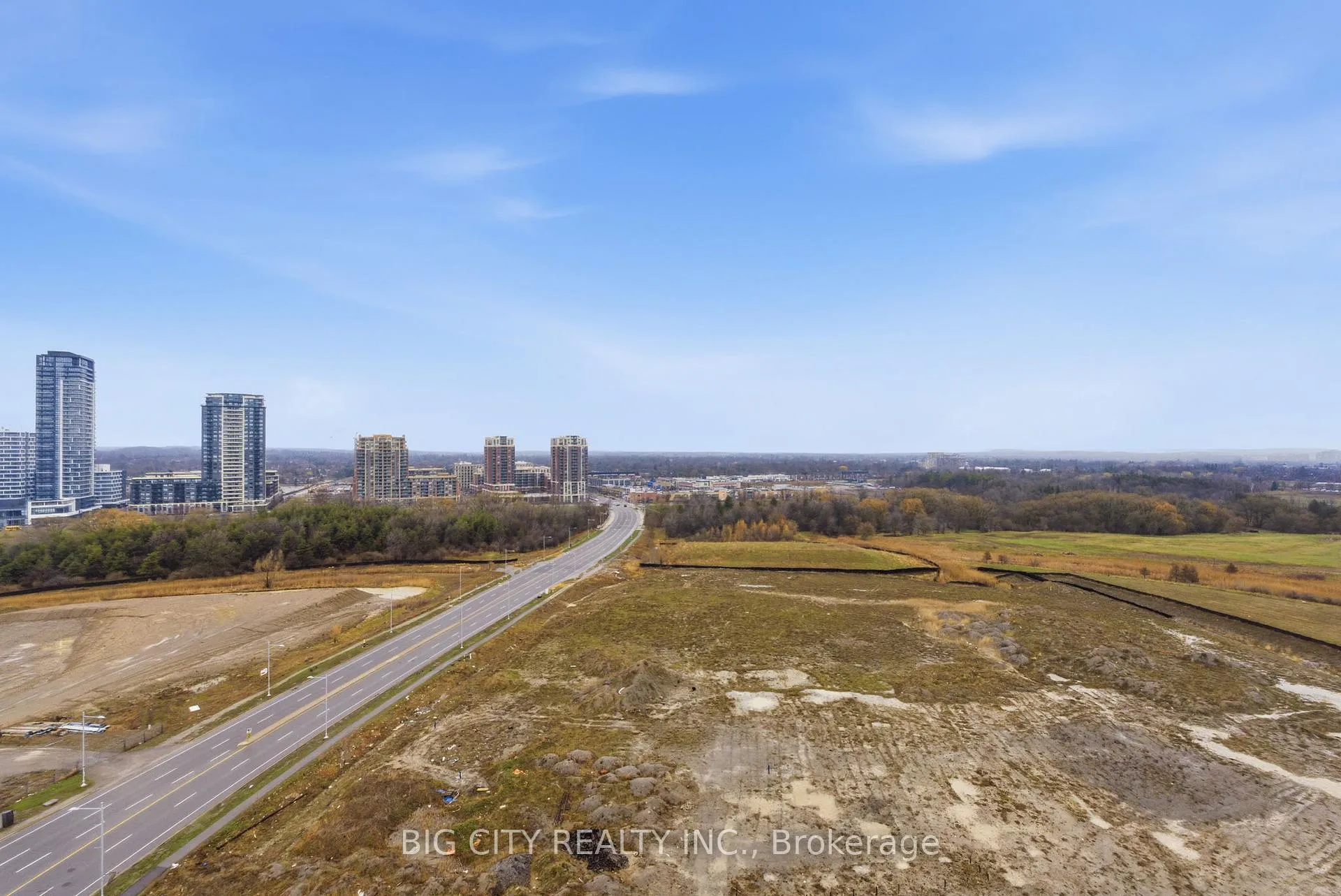 Photo 29 of Unit 1609, 292 Verdale Crossing, Markham, Unionville — HOMEH
