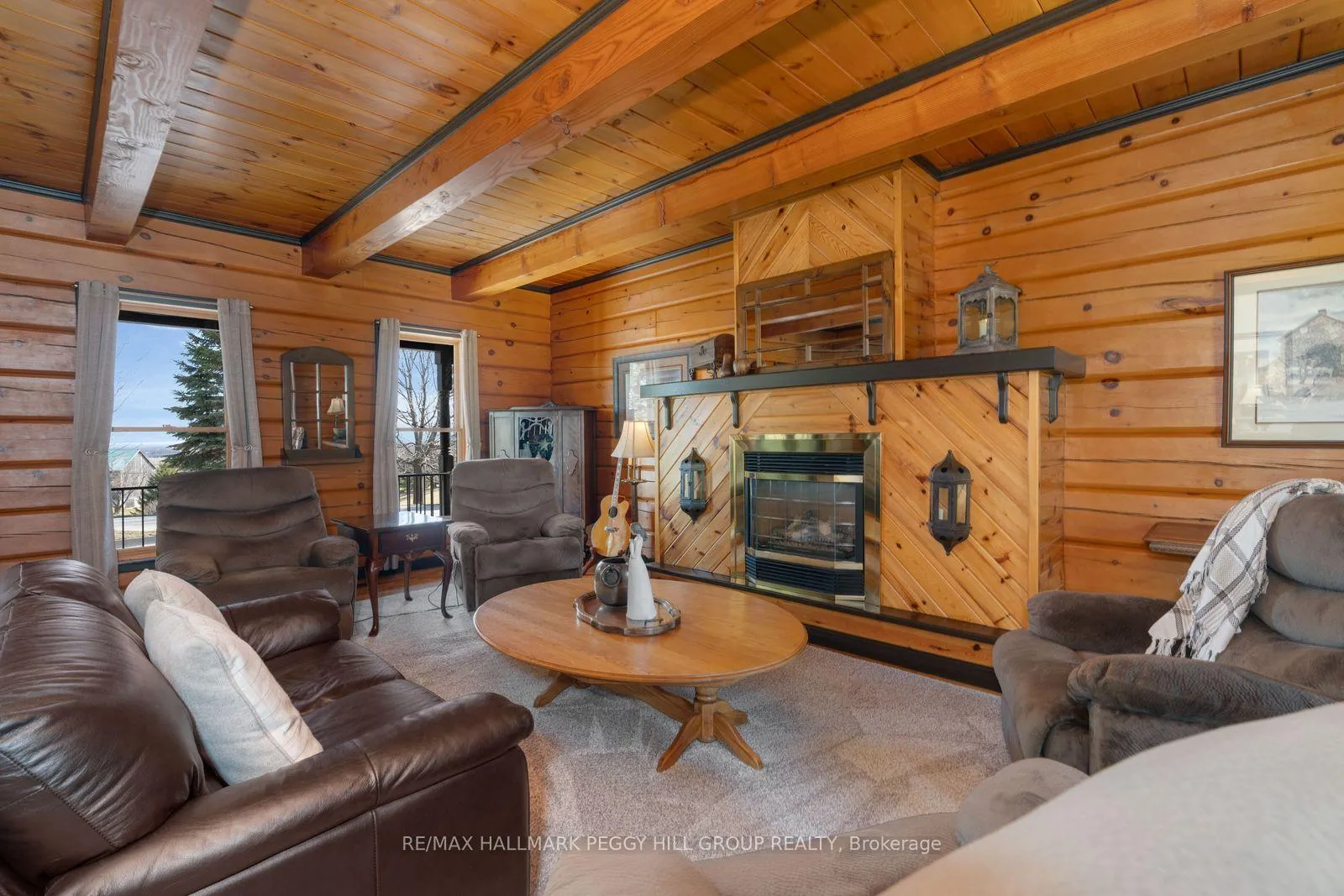 Photo 4 of 8886 County Road 91, Clearview, Rural Clearview — HOMEH