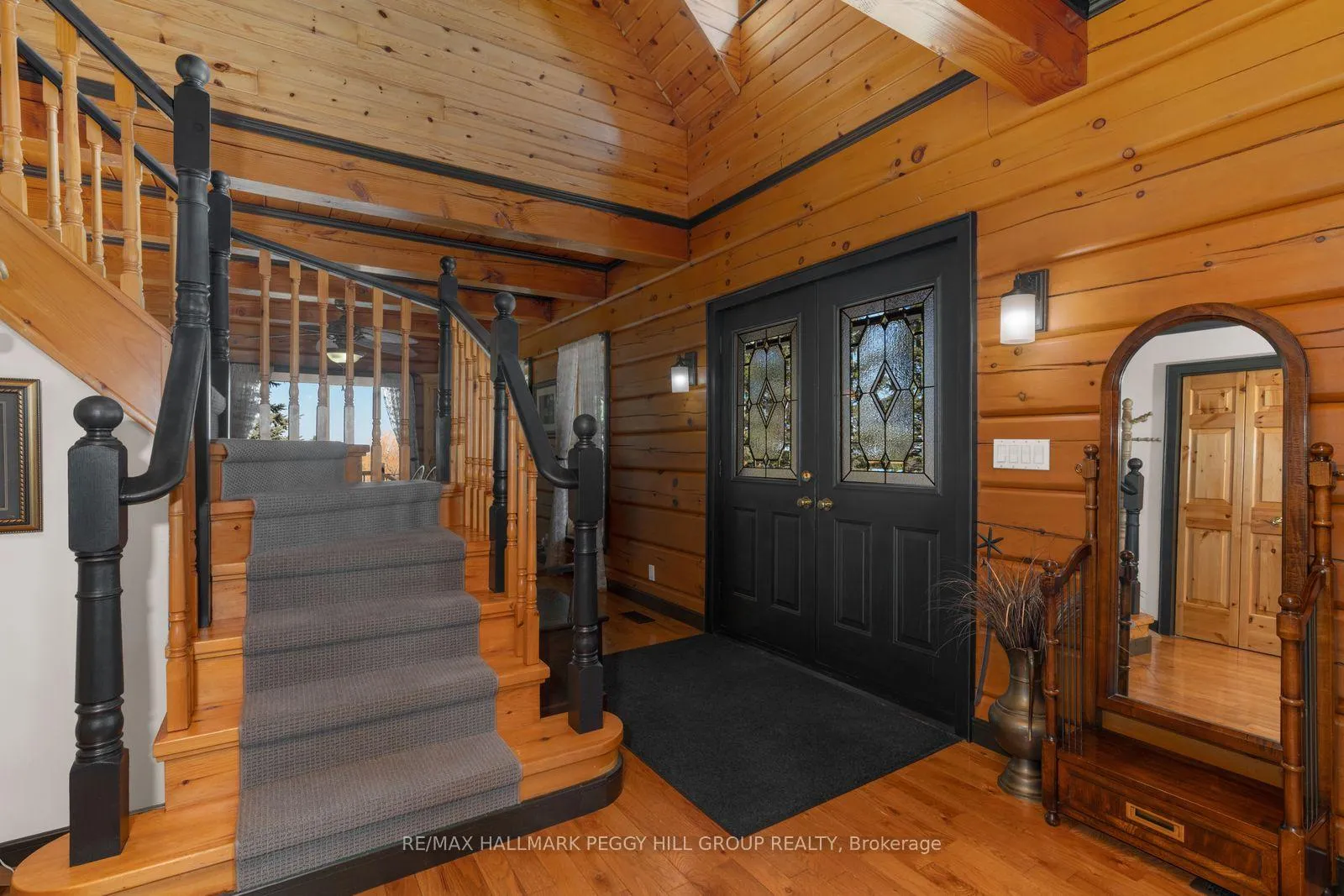 Photo 8 of 8886 County Road 91, Clearview, Rural Clearview — HOMEH