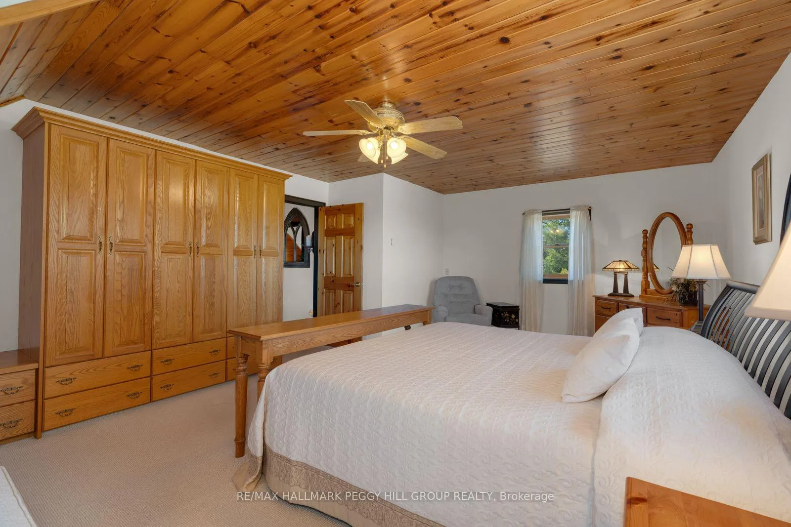 Photo 10 of 8886 County Road 91, Clearview, Rural Clearview — HOMEH