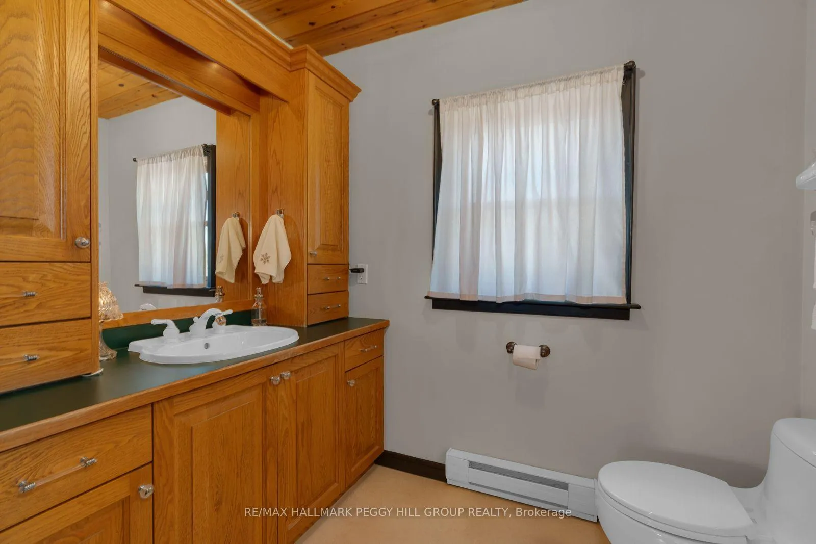 Photo 13 of 8886 County Road 91, Clearview, Rural Clearview — HOMEH