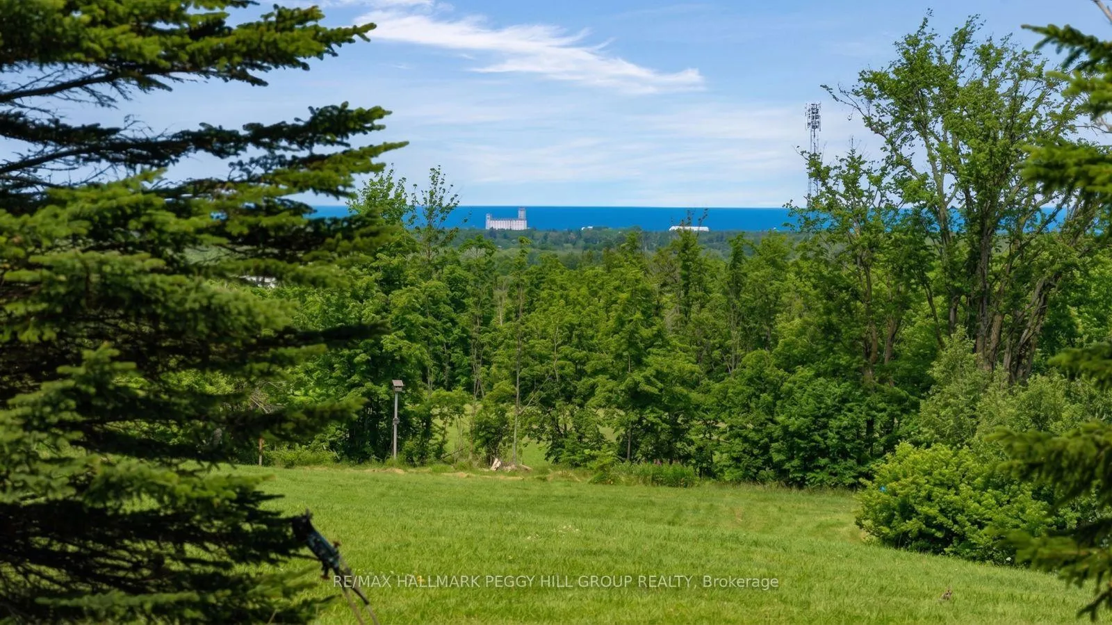 Photo 23 of 8886 County Road 91, Clearview, Rural Clearview — HOMEH