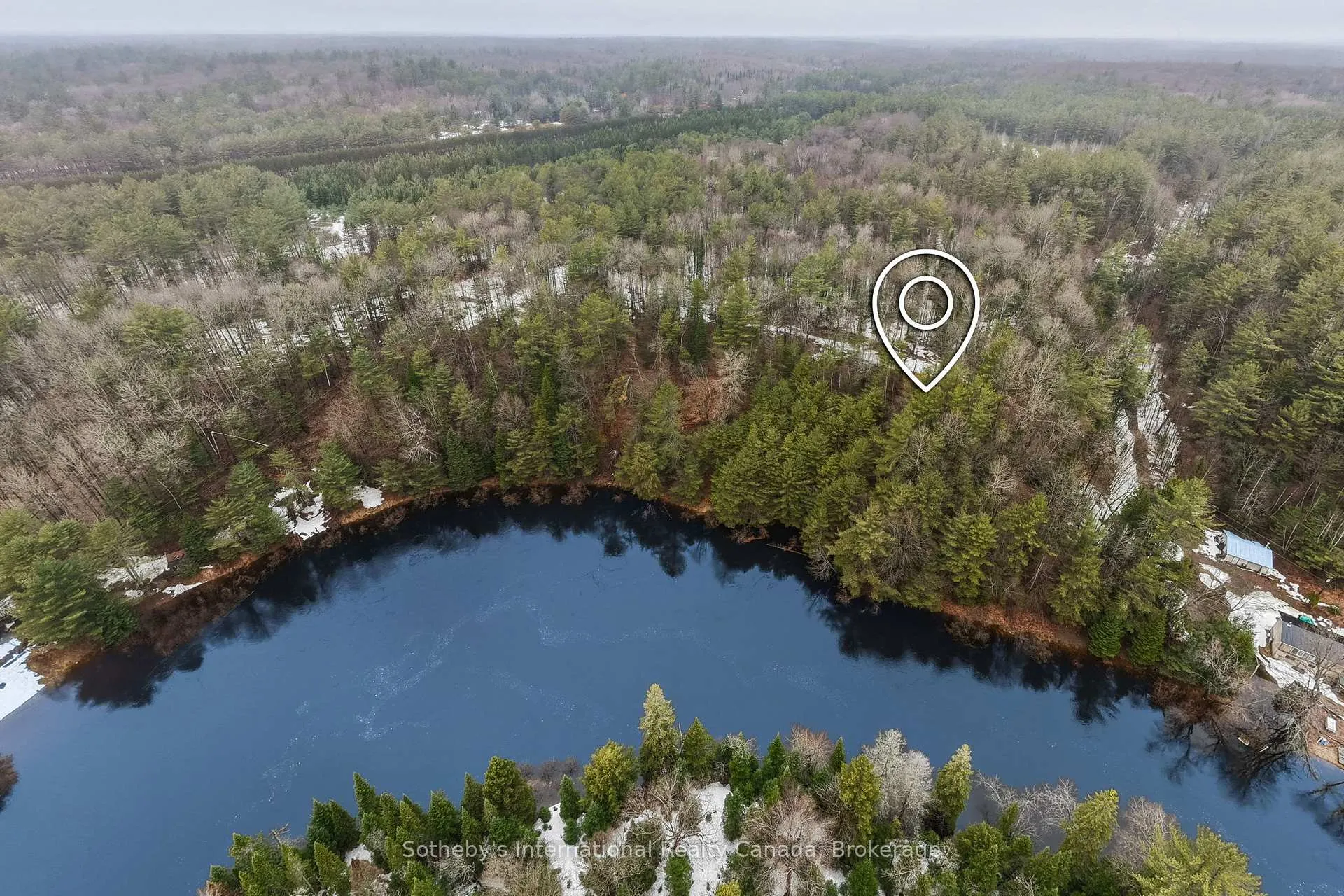 Photo of 1000 Alpine Ranch Road