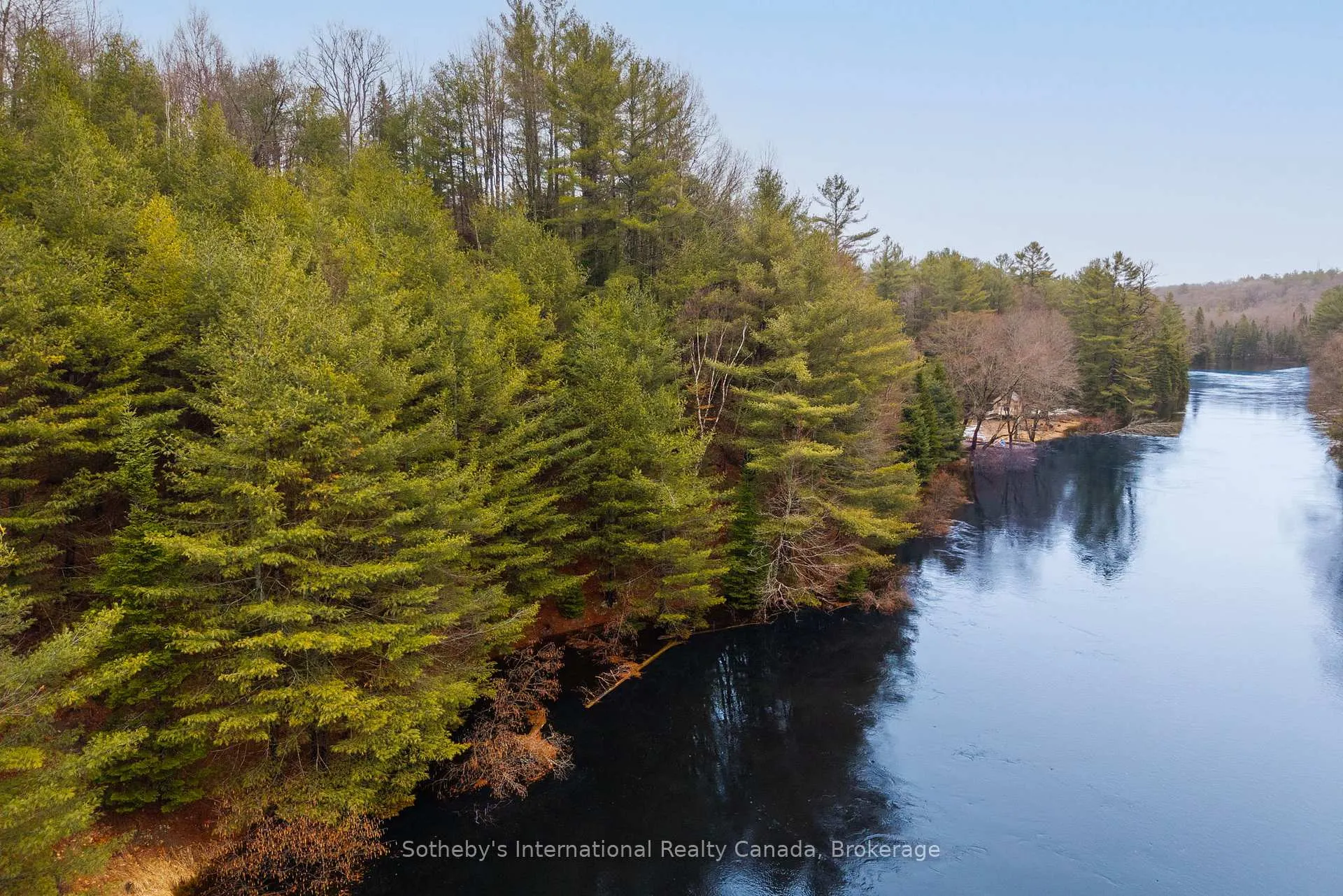 Photo 2 of 1000 Alpine Ranch Road, Bracebridge, Macaulay — HOMEH