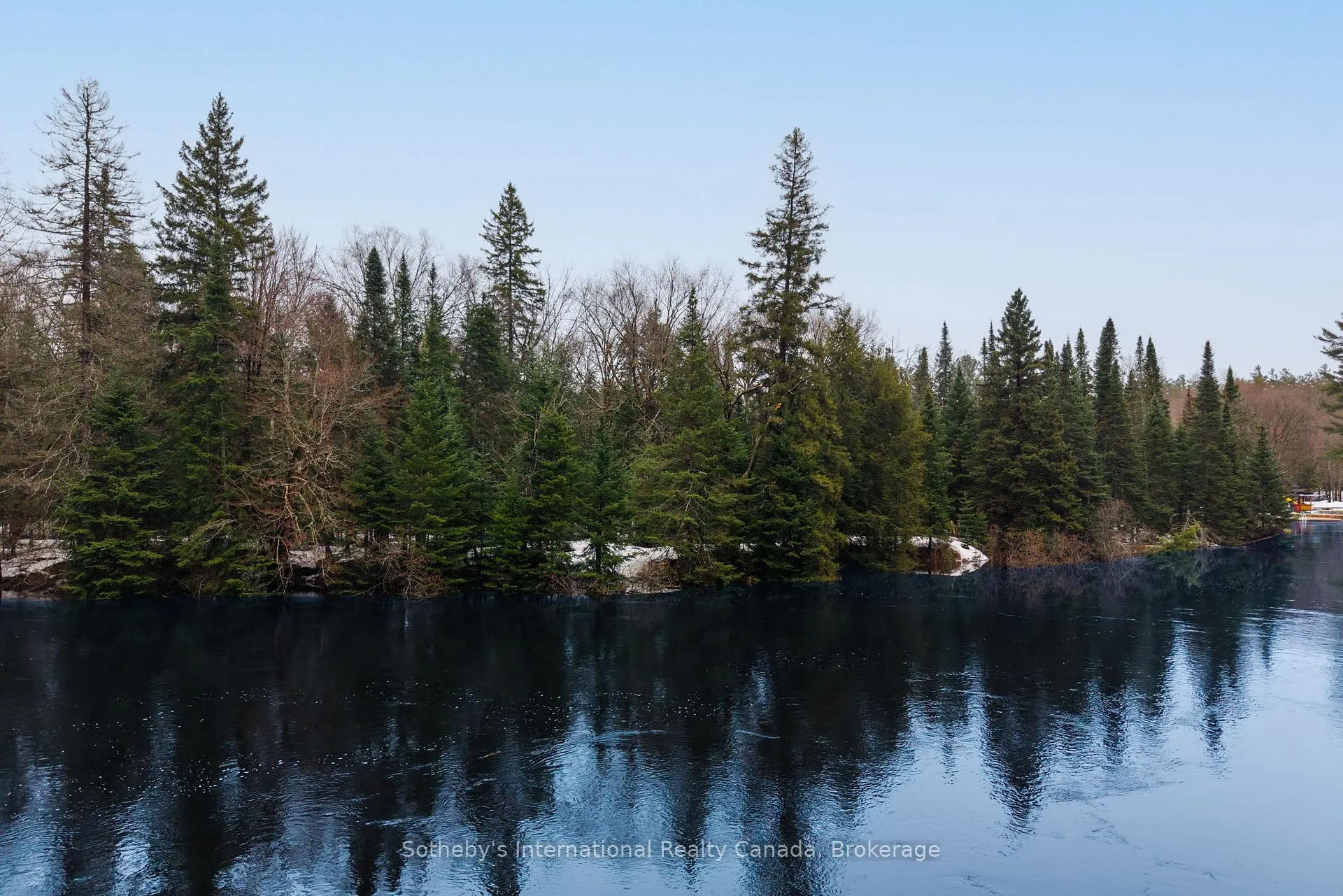 Photo 8 of 1000 Alpine Ranch Road, Bracebridge, Macaulay — HOMEH